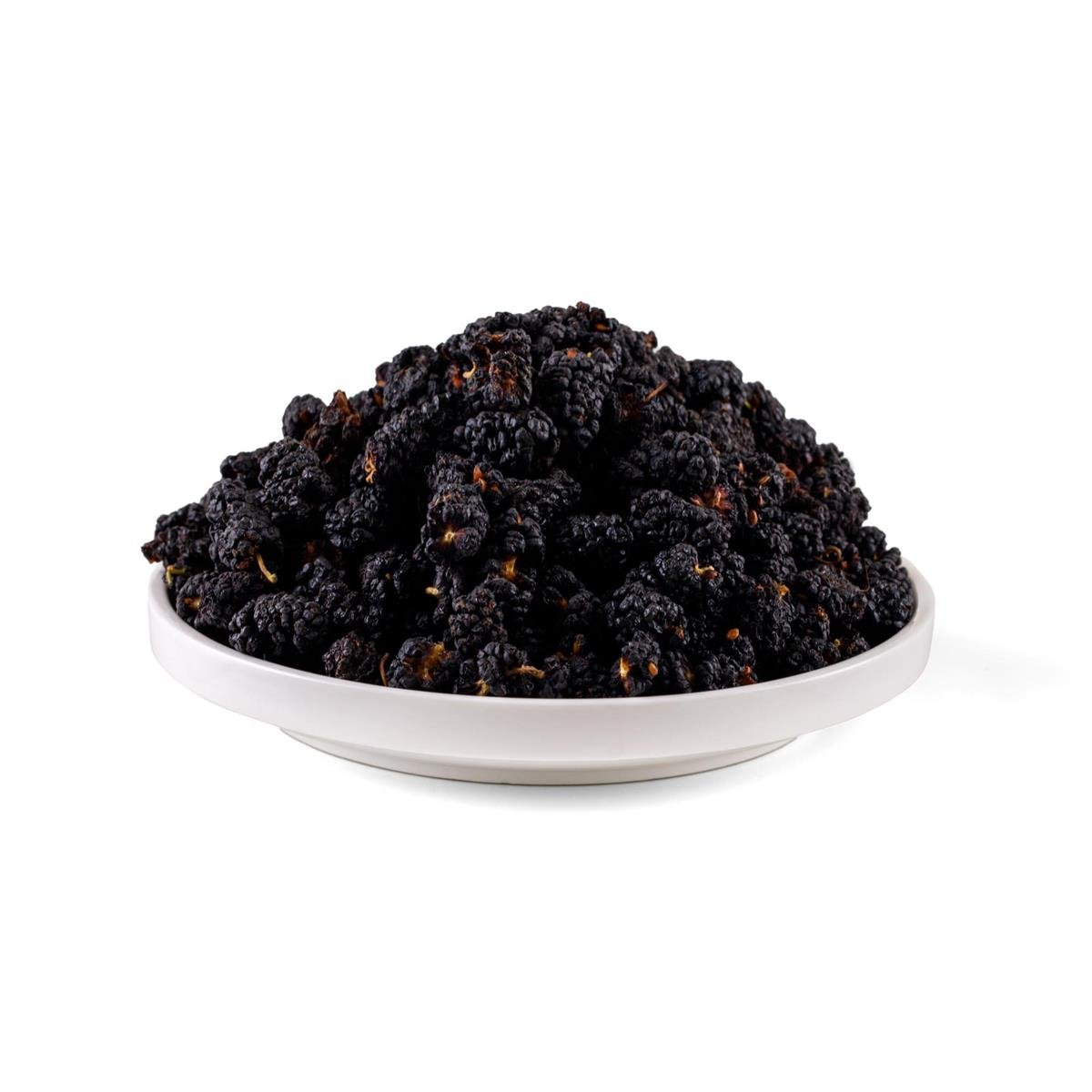 Karadut Kurusu 500 gr