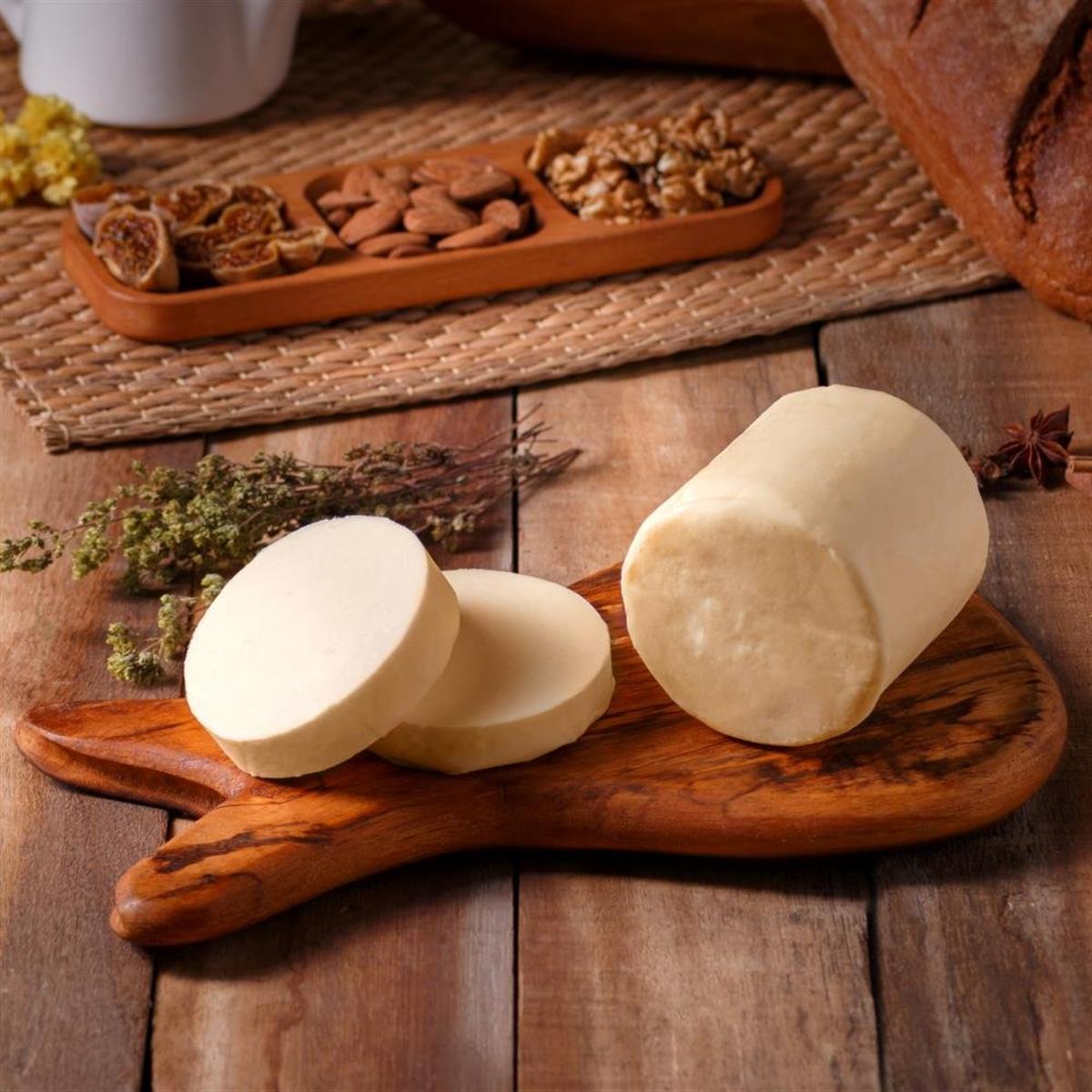 Kars Tereyağı 500 gr