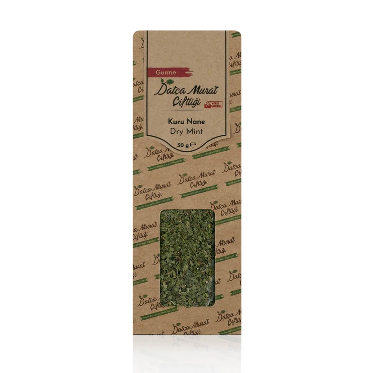 Kuru Nane 50 gr