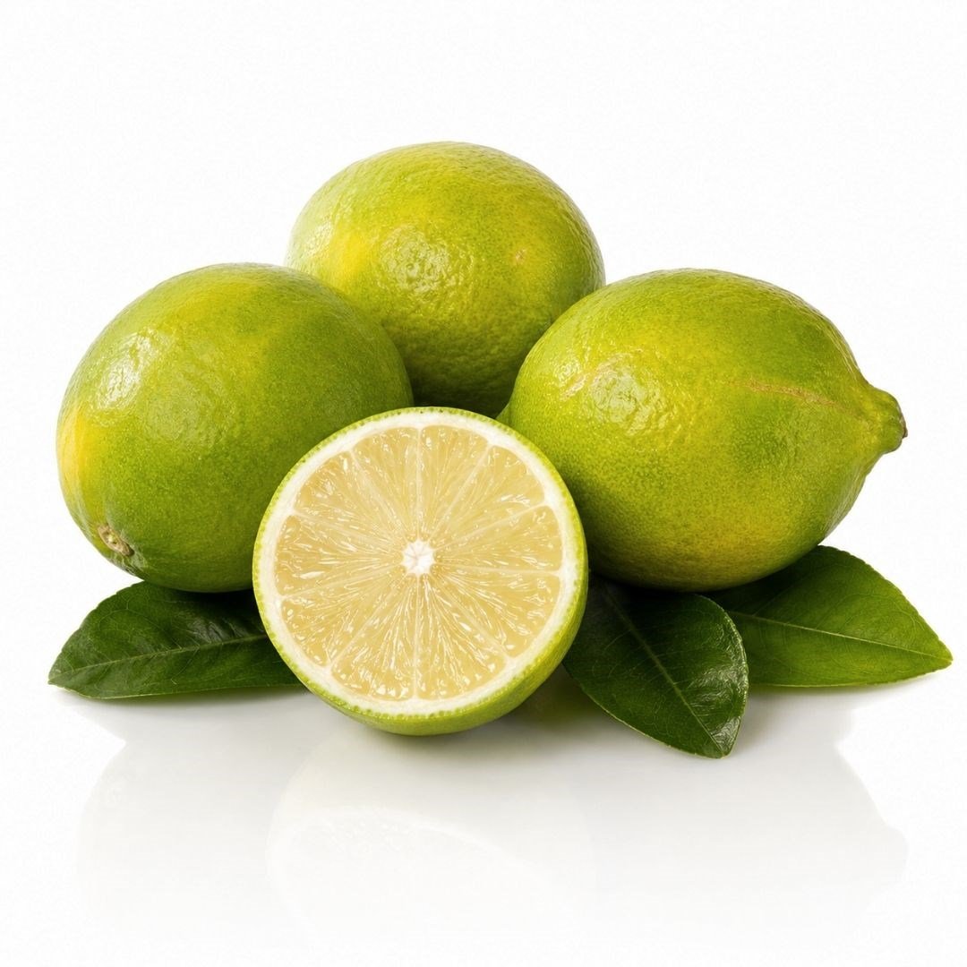 Mayer Limon 500g