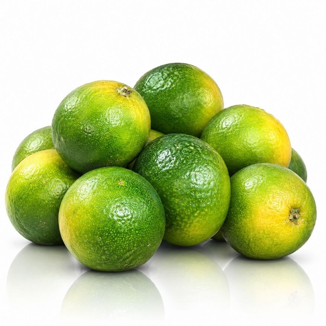 Organik Mandalina 500 Gr