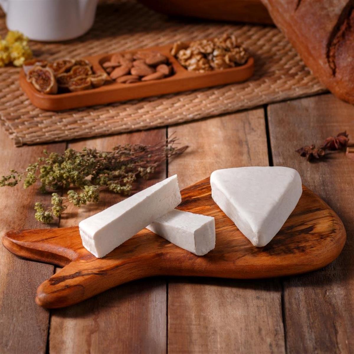Tam Yağlı Erzincan Tulum Peyniri 175 gr