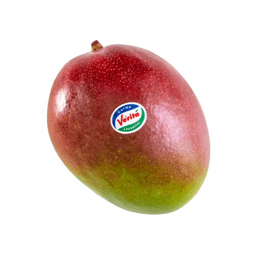 Verita - Mango
