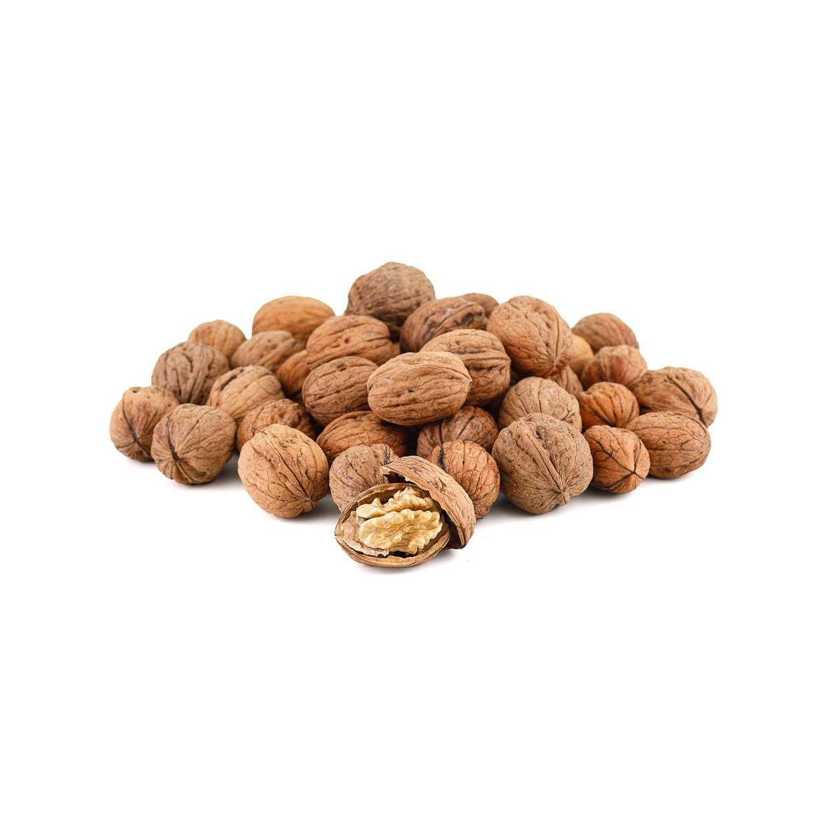 Yerli Ceviz Taze 500 gr