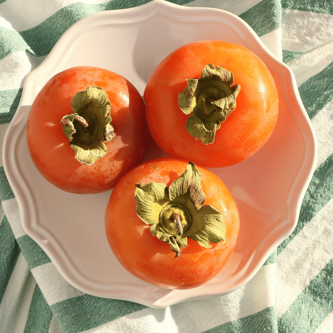 Yerli Trabzon Hurma 500 Gr