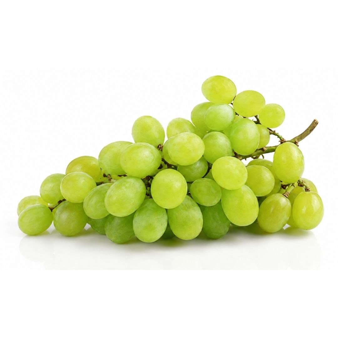 Yeşil Üzüm 500 gr