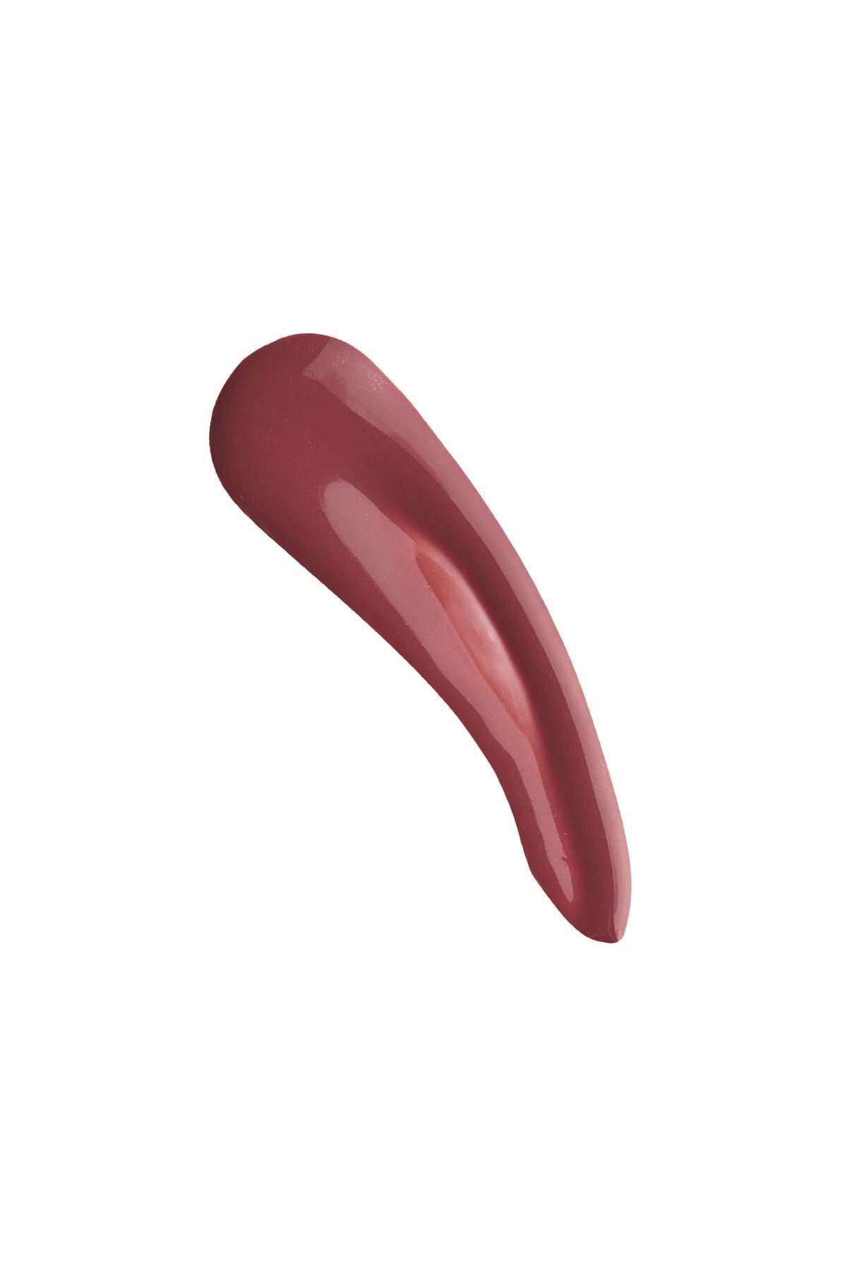 3d Mega Shine Lipgloss No: 111 - Renkli Dudak Parlatıcısı