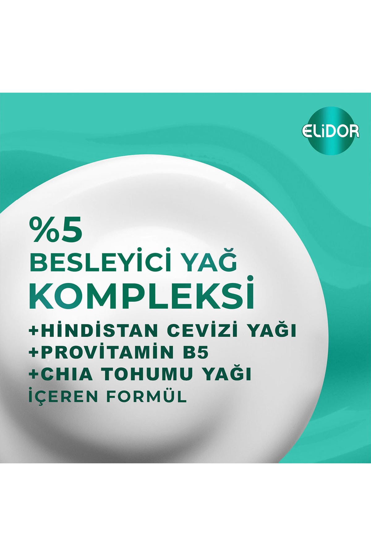 7/24 Şekillendirici Saç Bakım Kremi Belirgin Bukleler Dalgalı Ve Kıvırcık Saçlar 240 ml X2