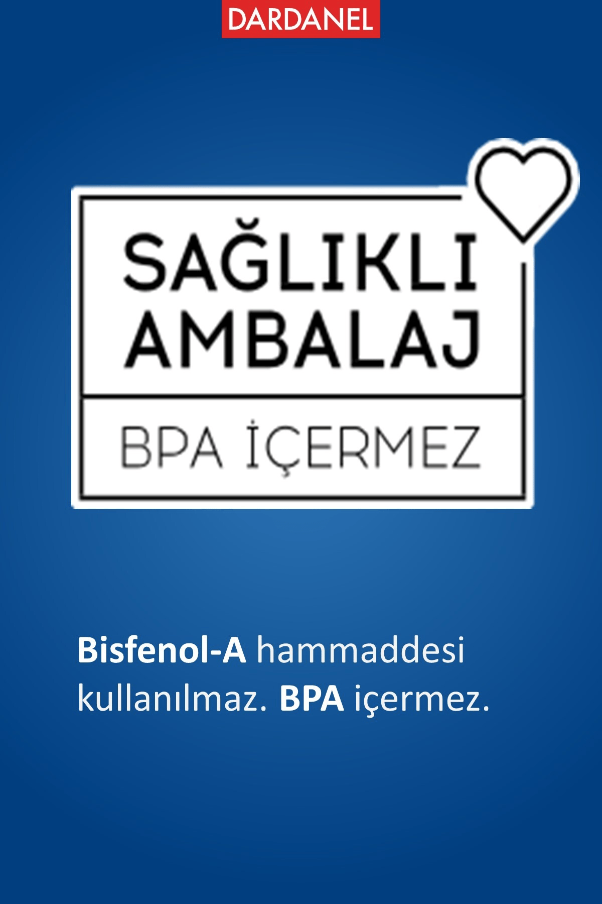 Aç Ye Makarnalı Ton Balığı 160 gr X 4 Adet