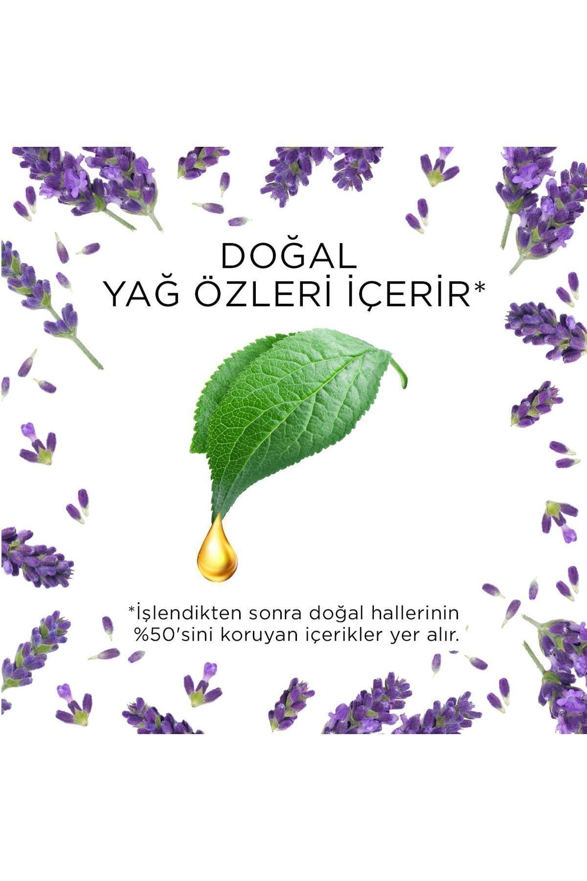 Air Wick Elektrikli Oda Kokusu Cihaz Yedek Şişe Lavanta x2 Adet