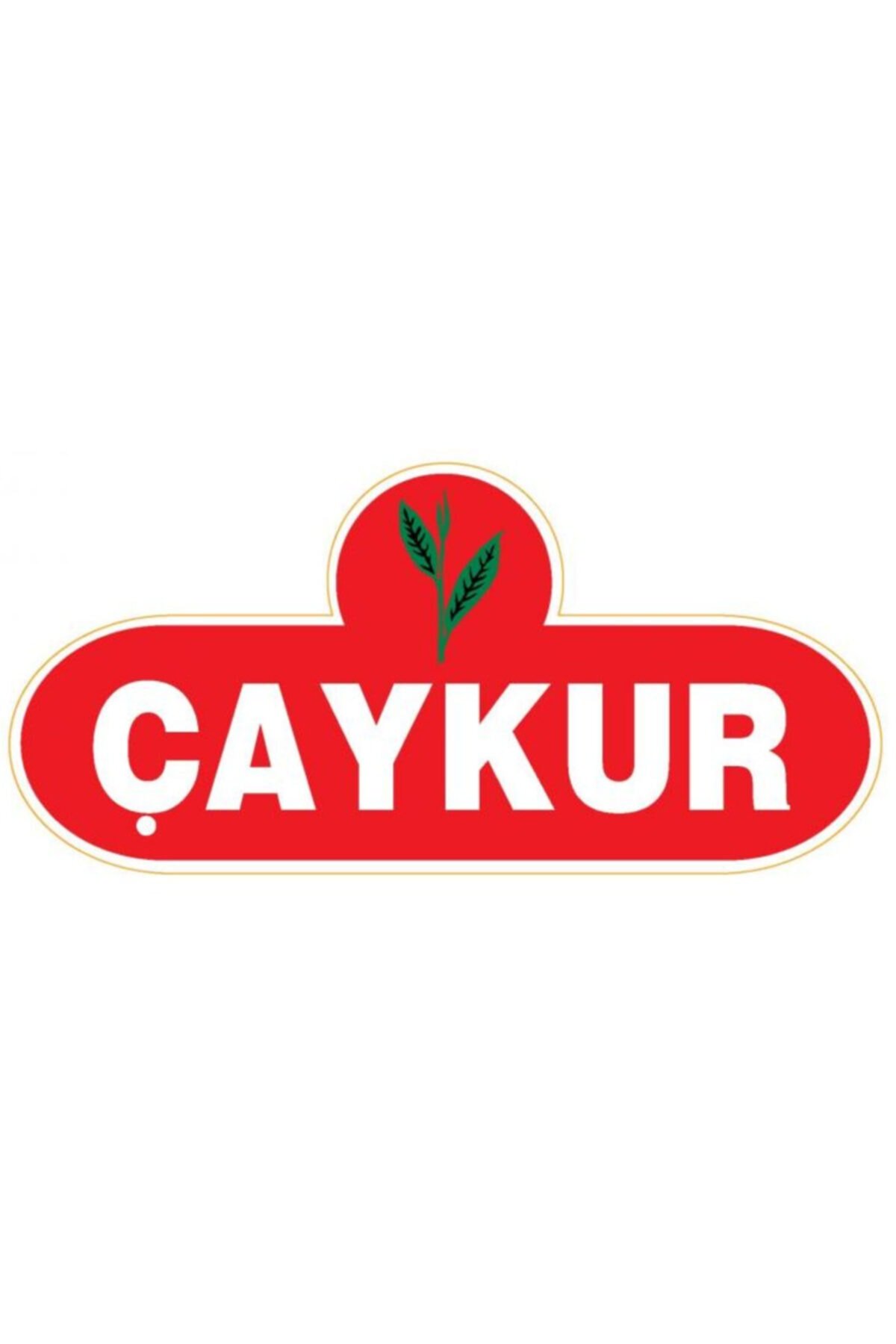 Altınbaş Çay 500 gr 6 Adet