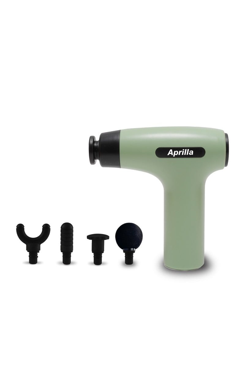 Aprilla AFM-2893 masaj aleti