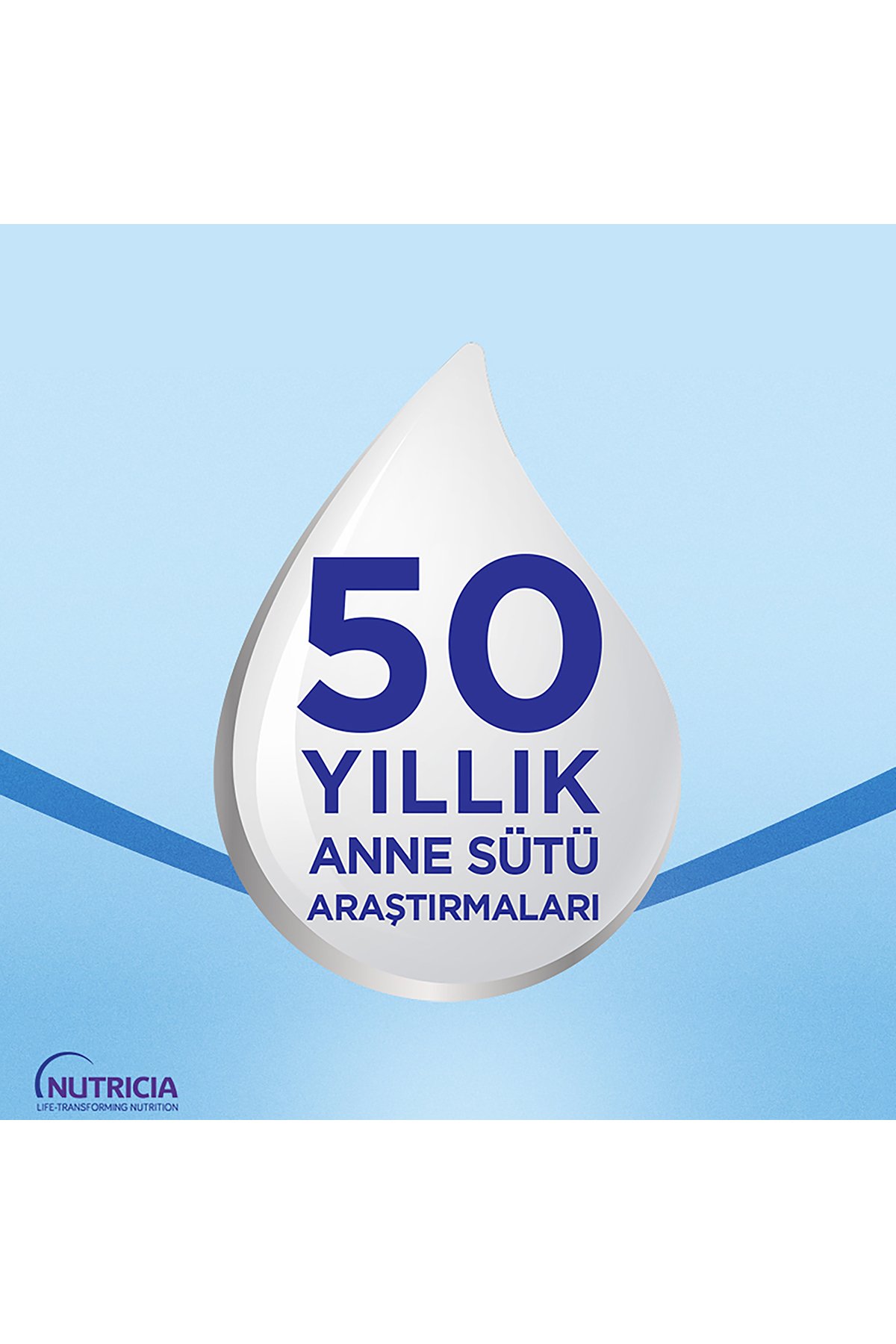 Aptamil 1 Bebek Sütü 800 G 0-6 Ay Akıllı Kutu