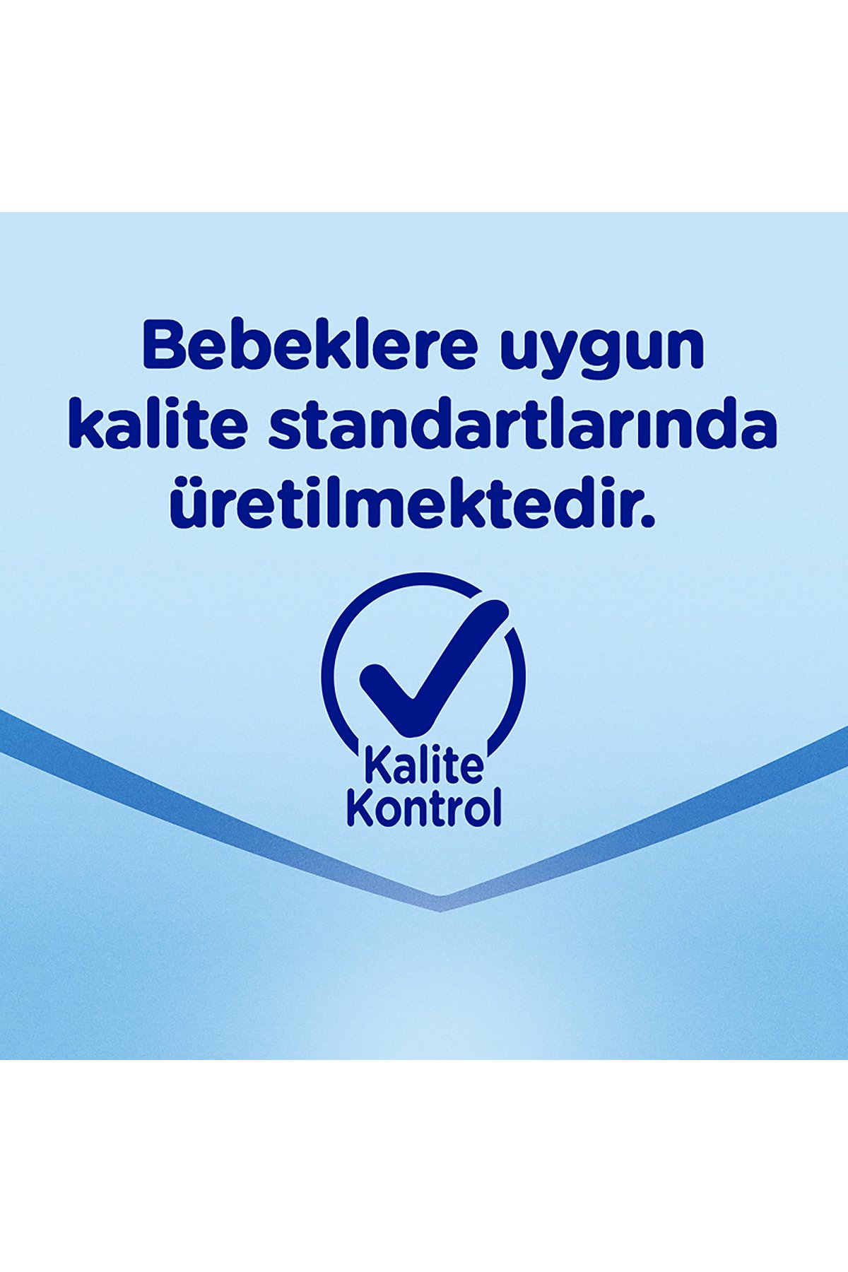 Aptamil 1 Bebek Sütü 800 G 0-6 Ay Akıllı Kutu