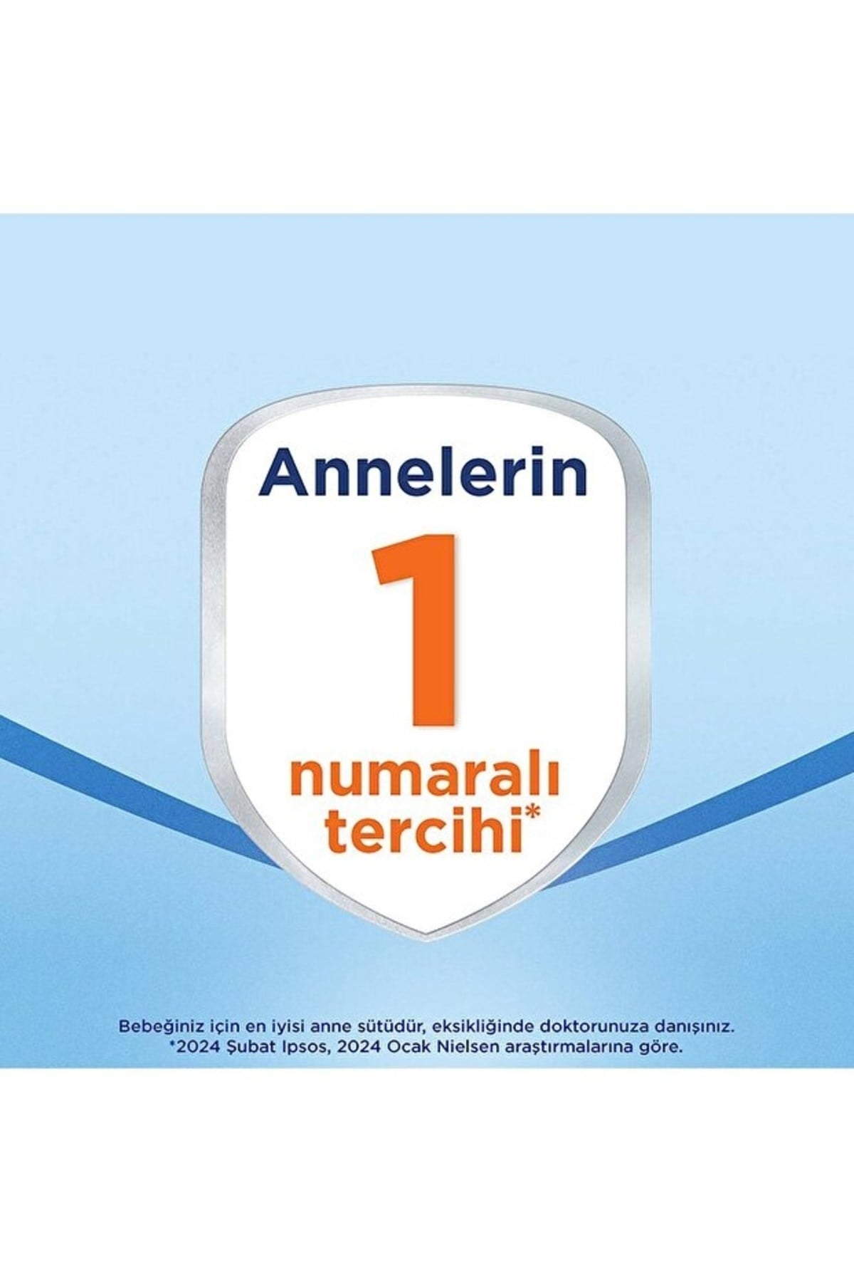 Aptamil 4 Çocuk Devam Sütü 800 Gr