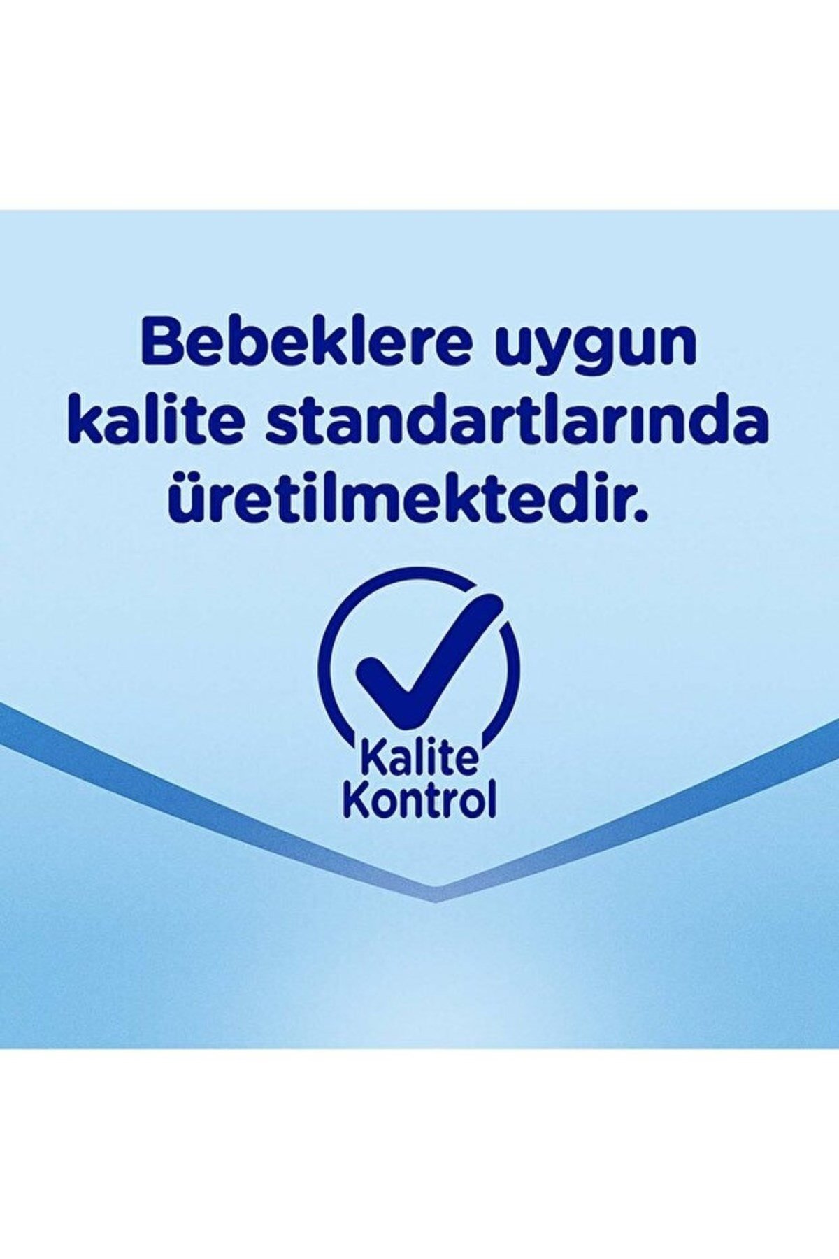 Aptamil 4 Çocuk Devam Sütü 800 Gr