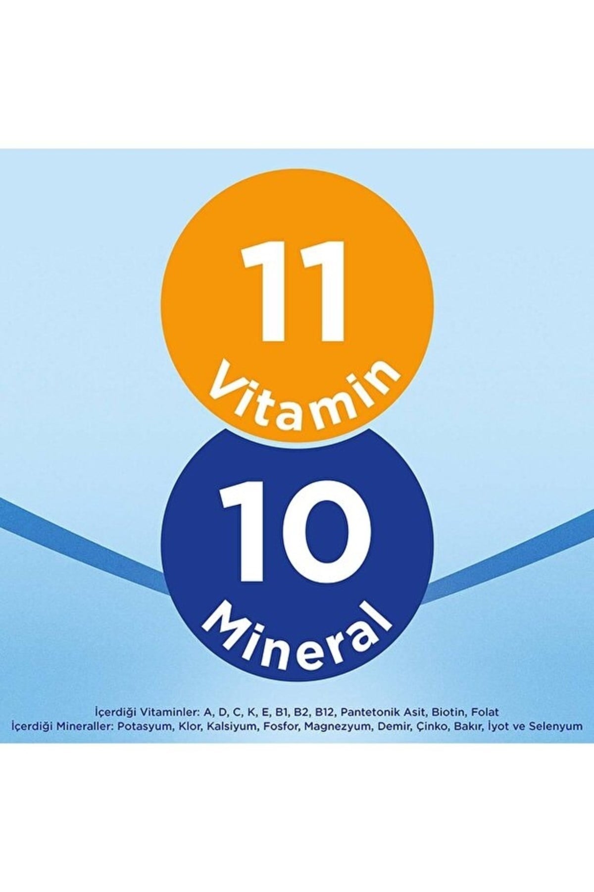 Aptamil 800 Gr 2 Numara Bebek Sütü 2 Li Paket