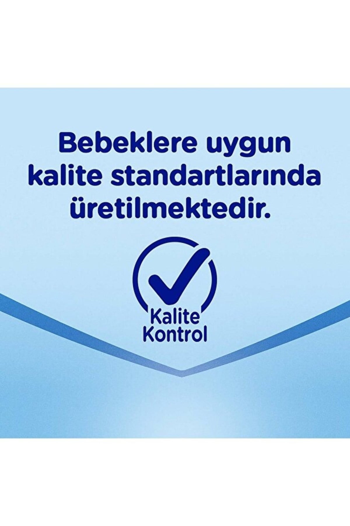Aptamil 800 Gr 2 Numara Bebek Sütü 2 Li Paket