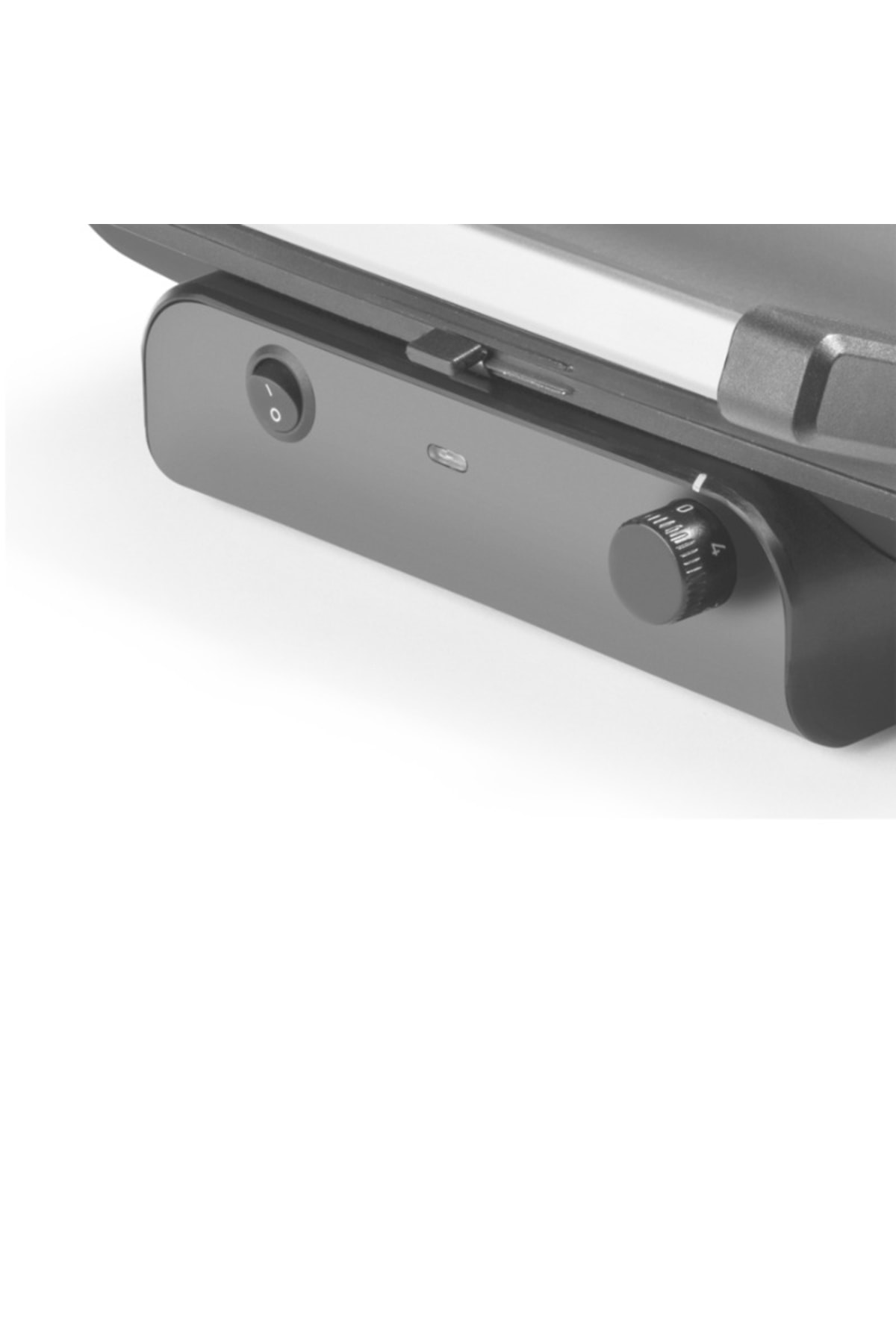Arçelik Tm 6006 G Tost Makinesi