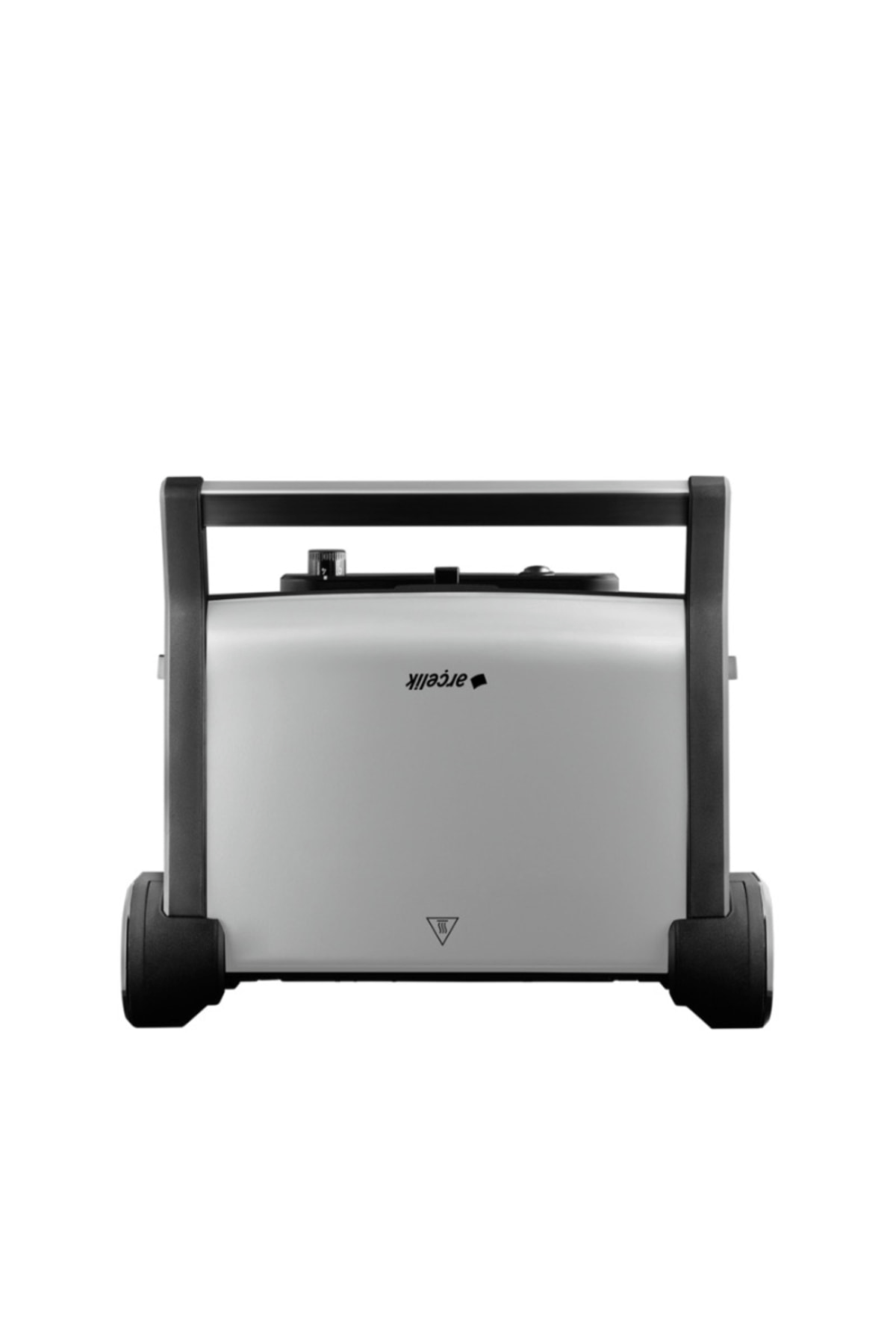 Arçelik Tm 6006 G Tost Makinesi