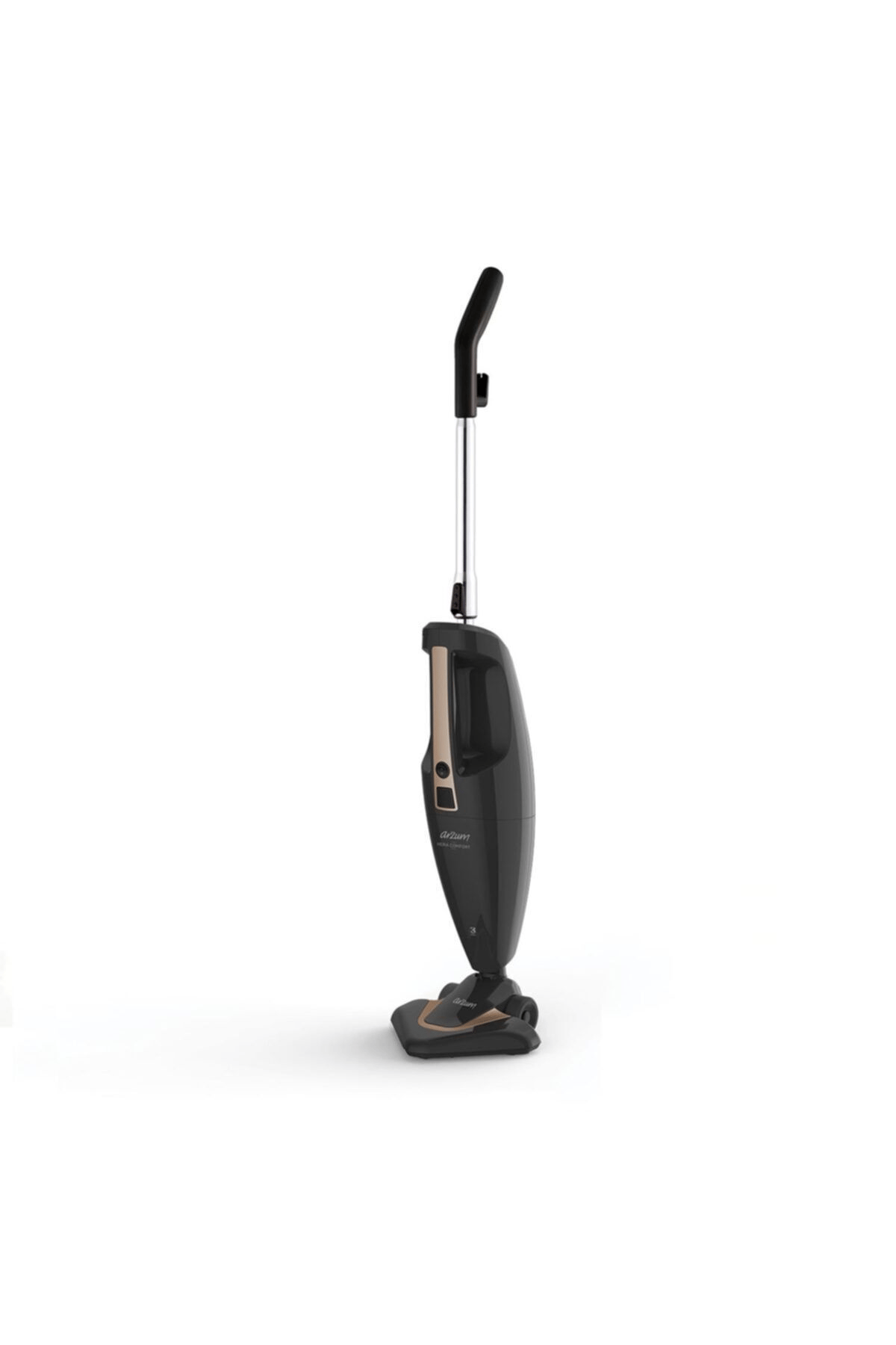 Arzum Ar4045 Hera Comfort 2 Si 1 Arada Dikey Elektrikli Süpürge