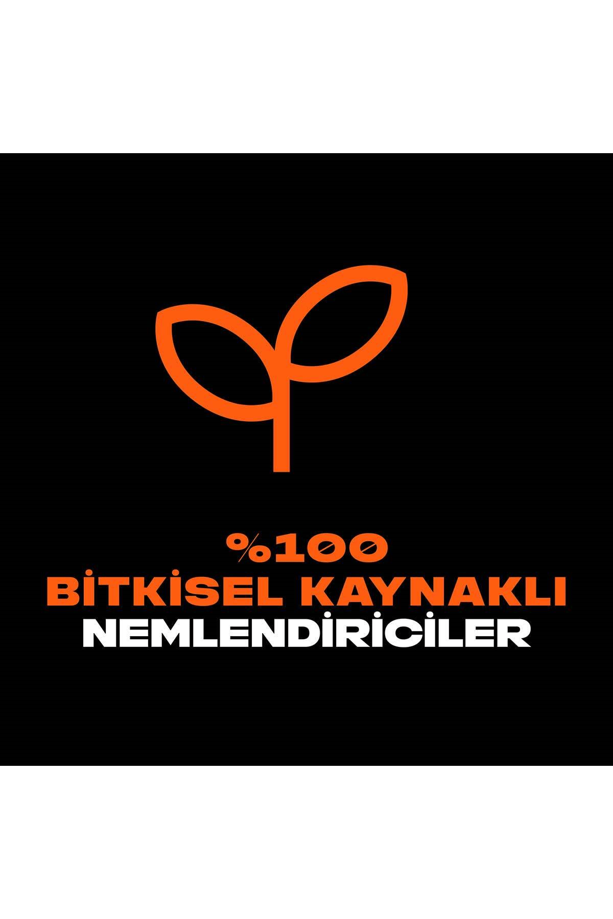Axe Premium Collection Duş Jeli Copper Santal 3 In 1 Vücut Saç Yüz 300 ml