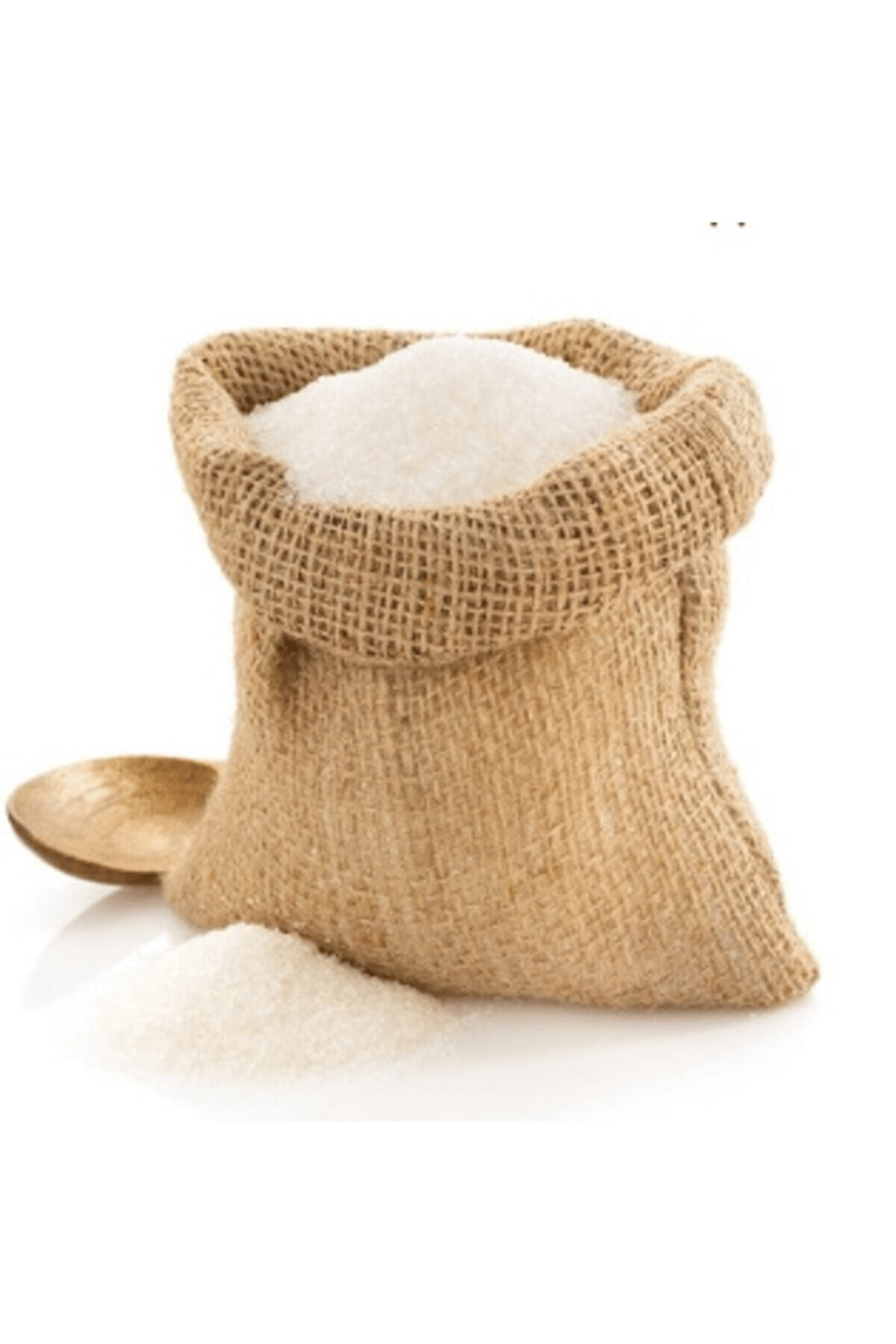 Bal Küpü Küp Şeker 1 Kg x4 Adet