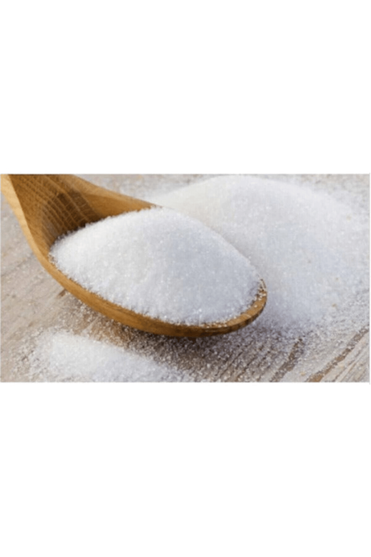 Bal Küpü Küp Şeker 1 Kg x4 Adet