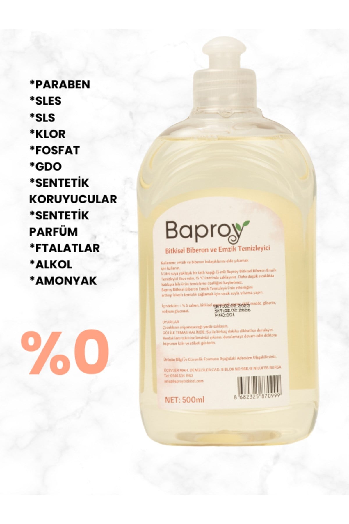 baproy-bebekler-icin-bitkisel-biberon--0418fc.jpg