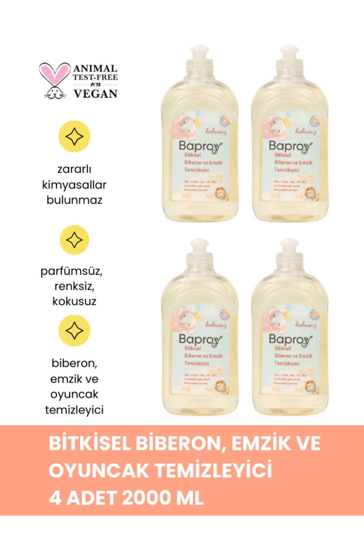 baproy-bebekler-icin-bitkisel-biberon--7077b8.jpg