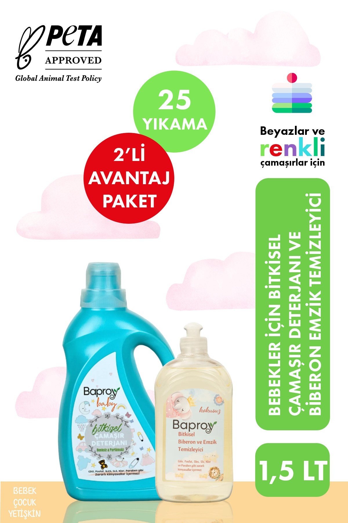 baproy-bebekler-icin-bitkisel-camasir---4c39-.jpg