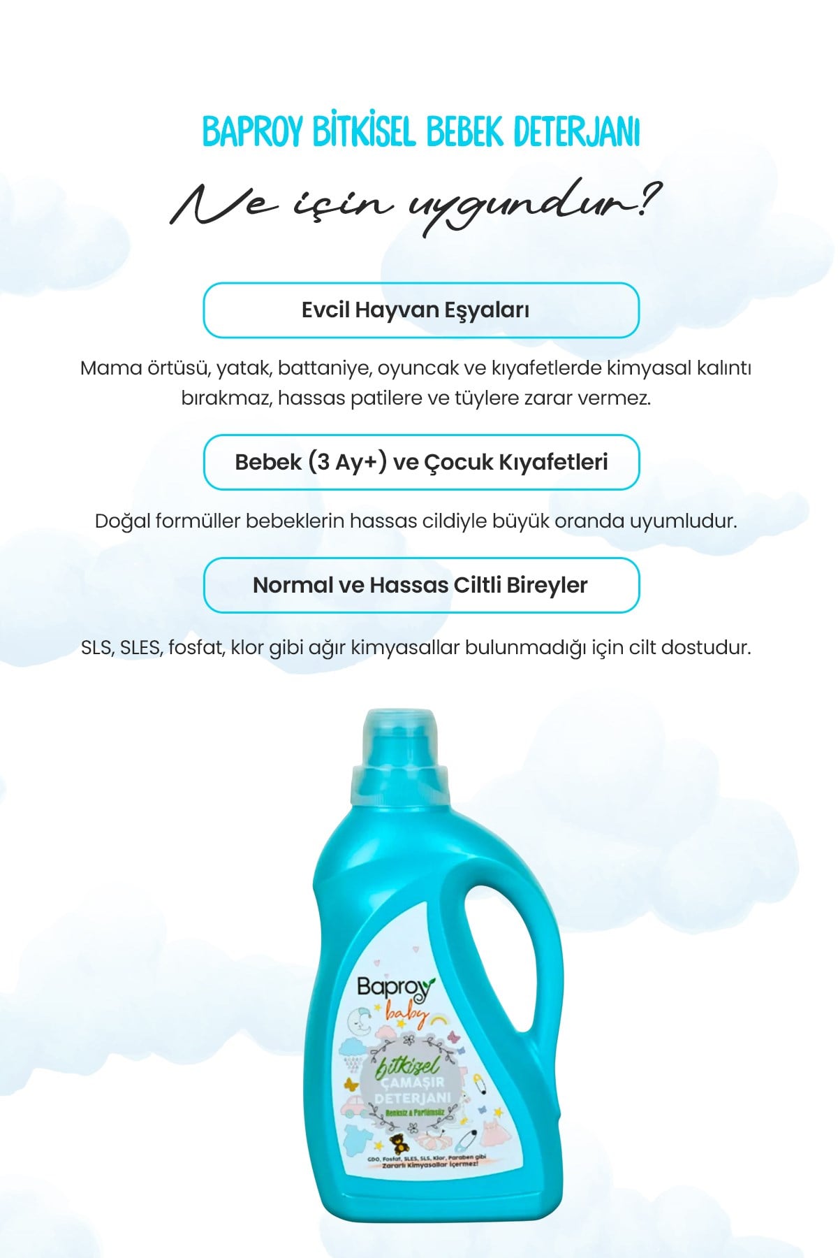 baproy-bebekler-icin-bitkisel-camasir---9466a.jpg