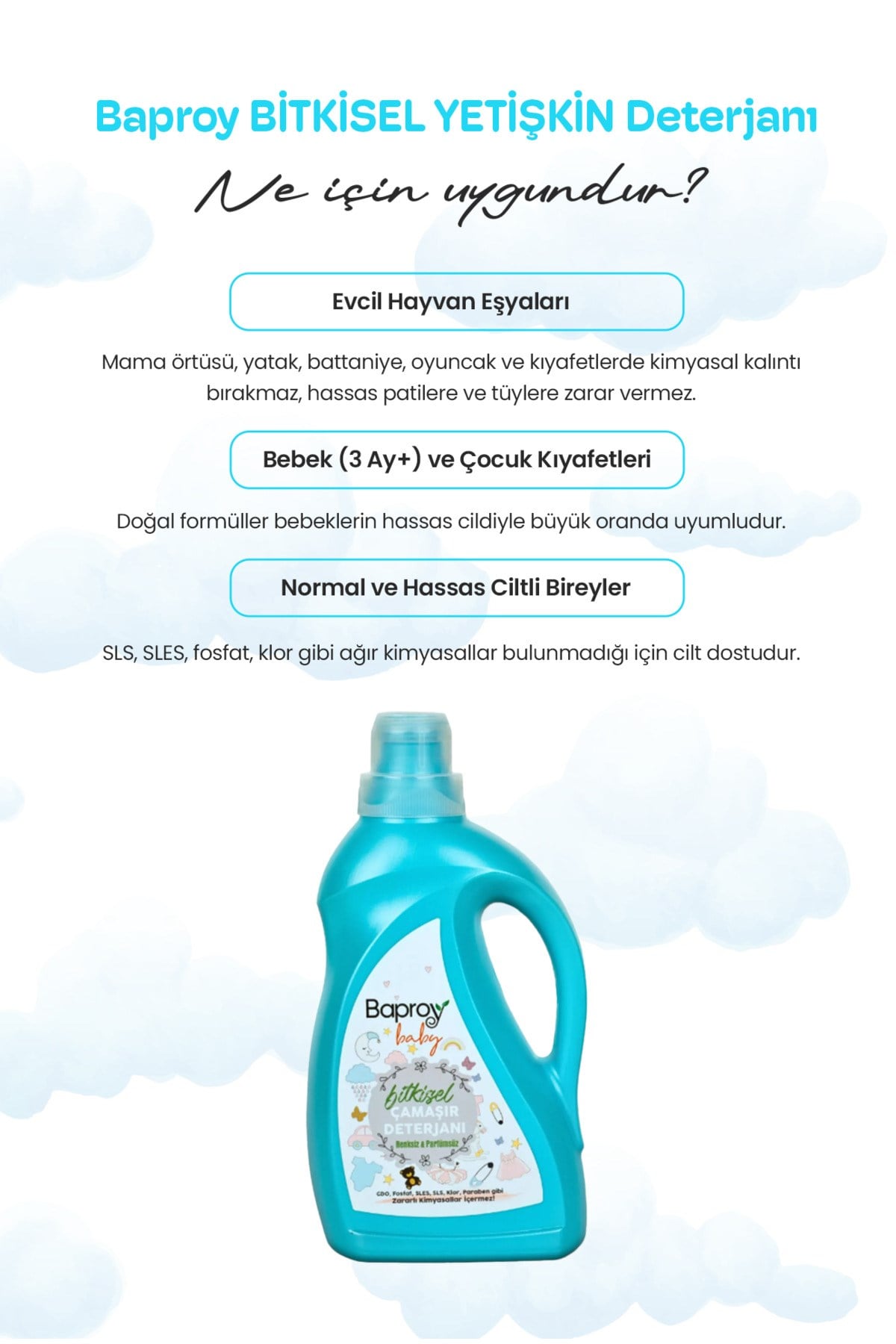 baproy-bebekler-icin-bitkisel-camasir--2-bb05.jpg