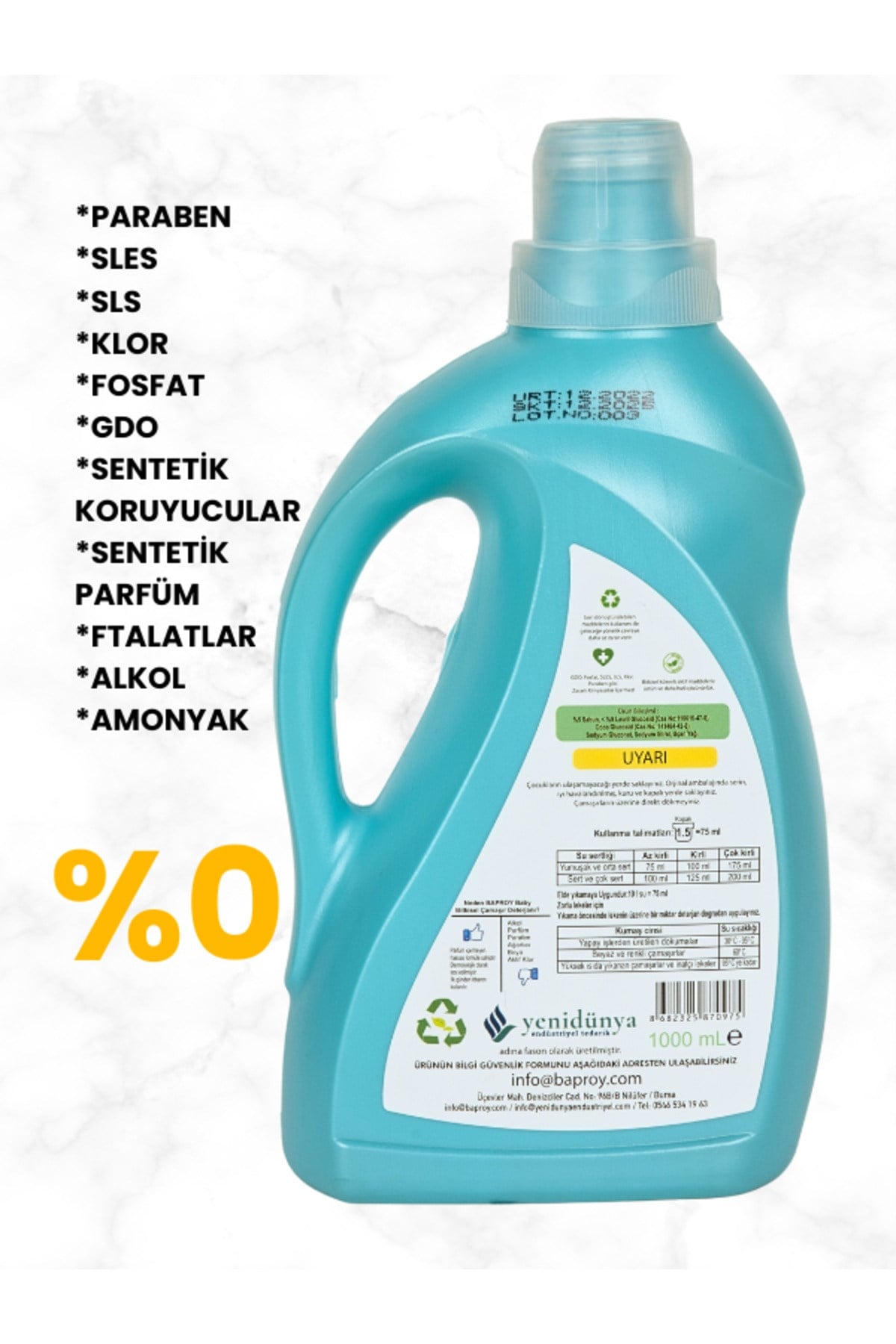 baproy-bebekler-icin-bitkisel-camasir--a94158.jpg