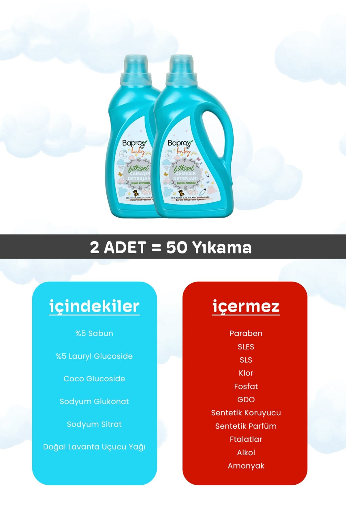 baproy-bebekler-icin-bitkisel-camasir--f-494e.jpg