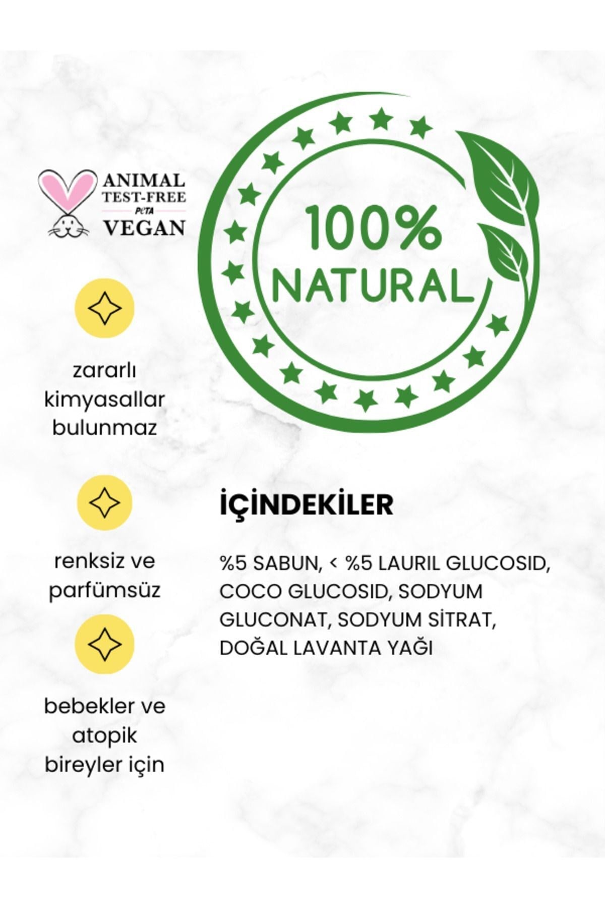 baproy-bitkisel-camasir-deterjani-1-li--0be21.jpg