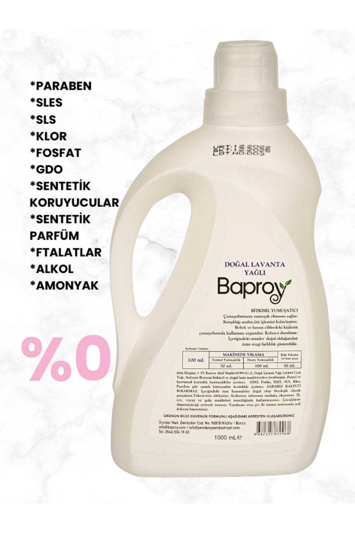 baproy-bitkisel-camasir-deterjani-1-li-ab42-1.jpg