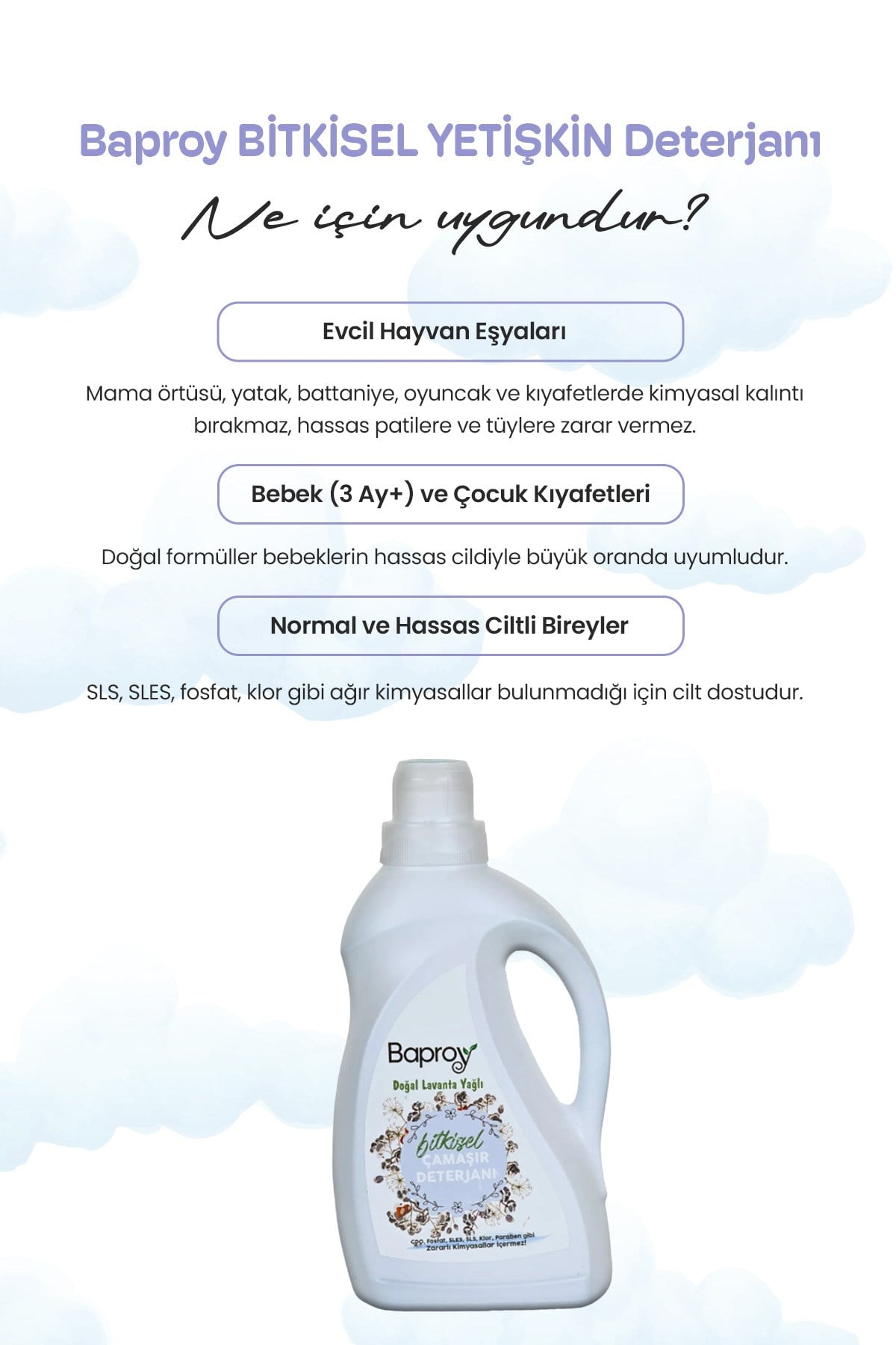 baproy-bitkisel-camasir-deterjani-1-lt--dd494.jpg
