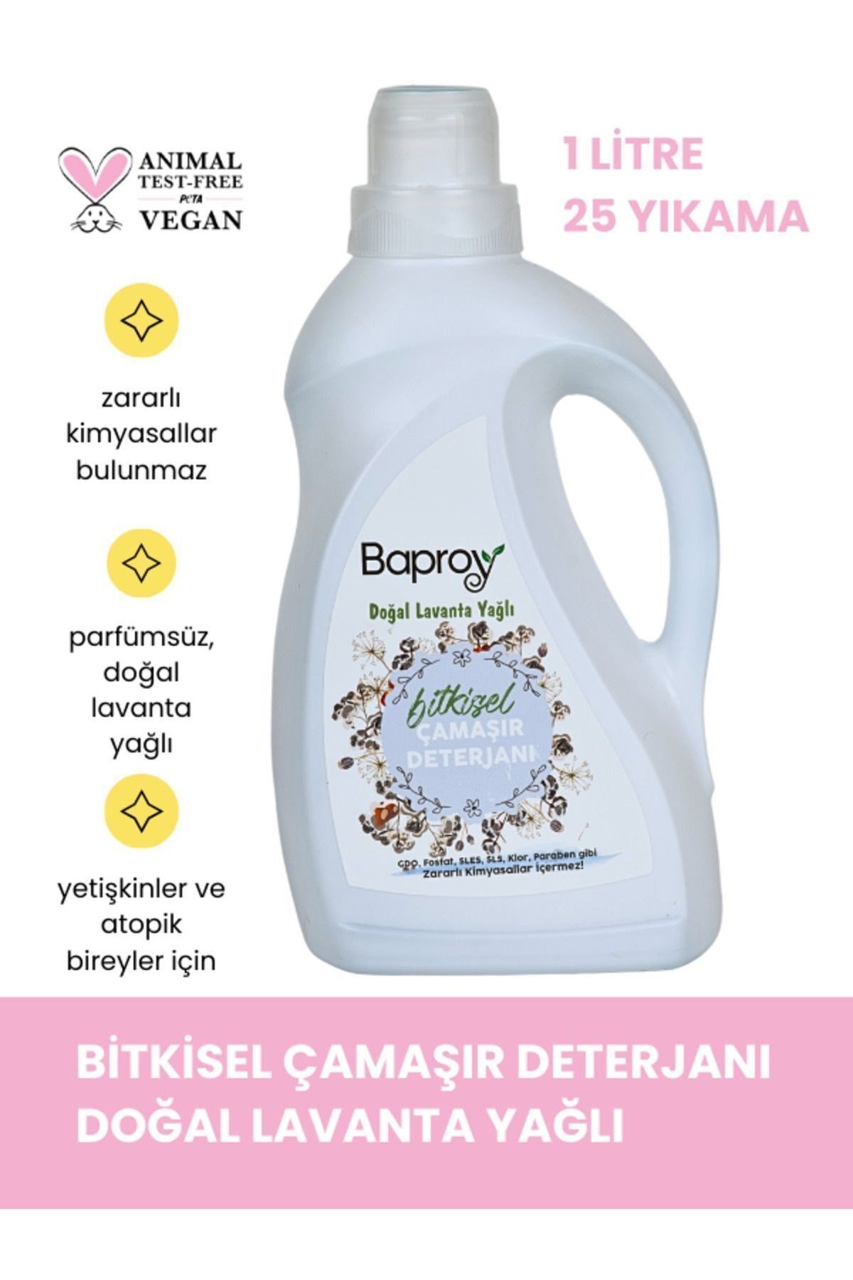 baproy-bitkisel-camasir-deterjani-1-lt-b-f246.jpg