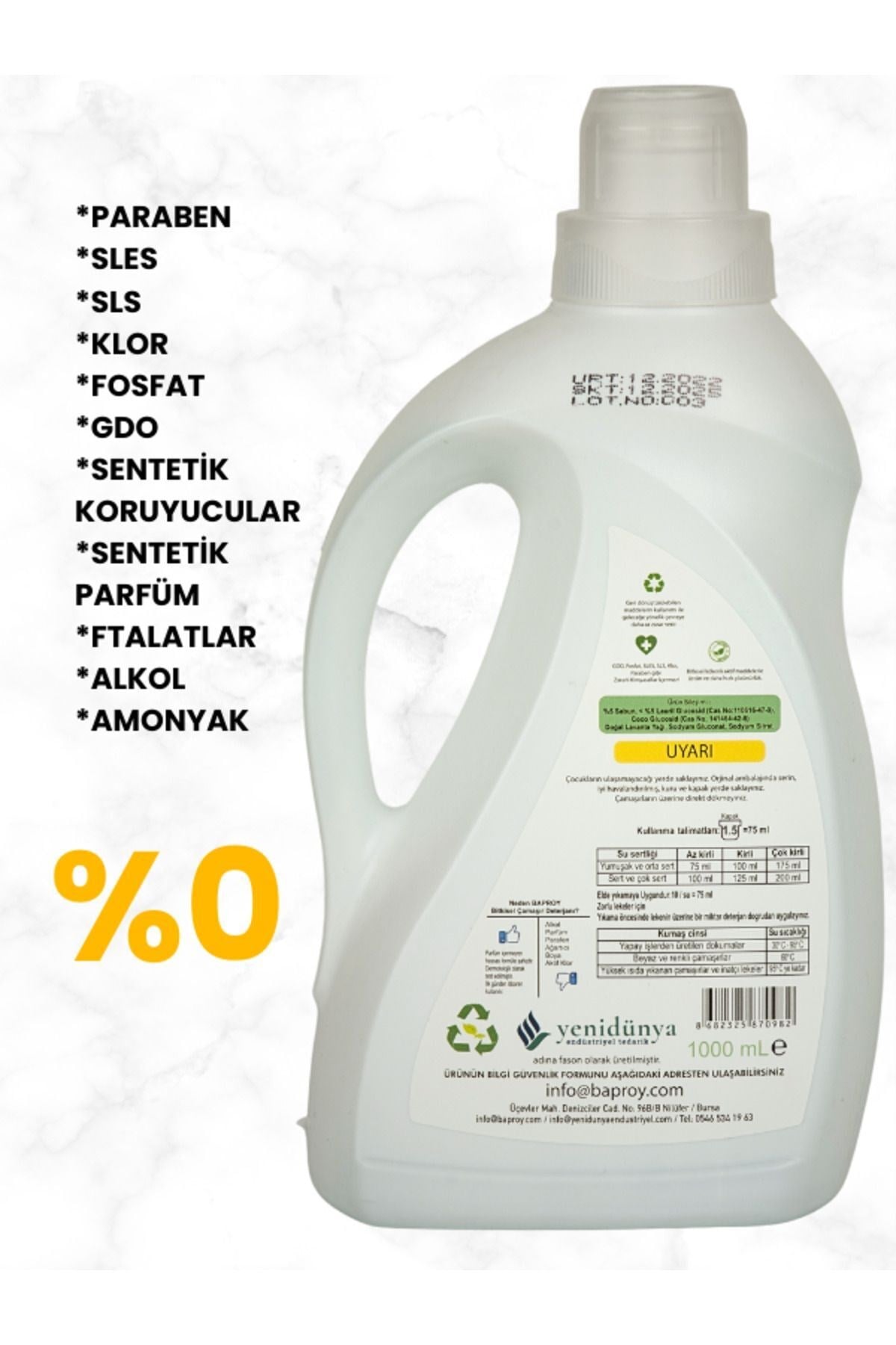 baproy-bitkisel-camasir-deterjani-1-lt-c009ac.jpg