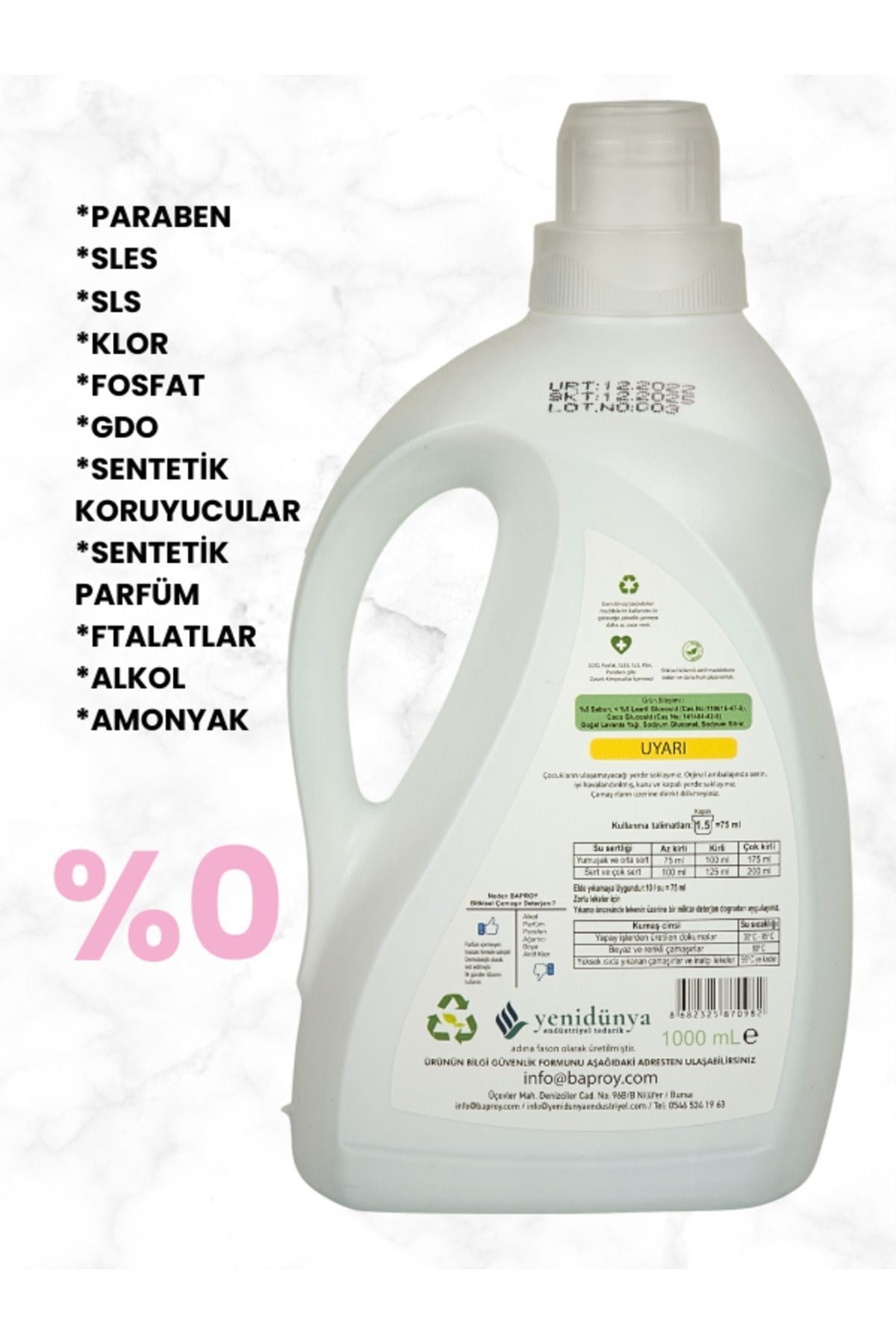 baproy-bitkisel-camasir-deterjani-2x-b-0d4-10.jpg