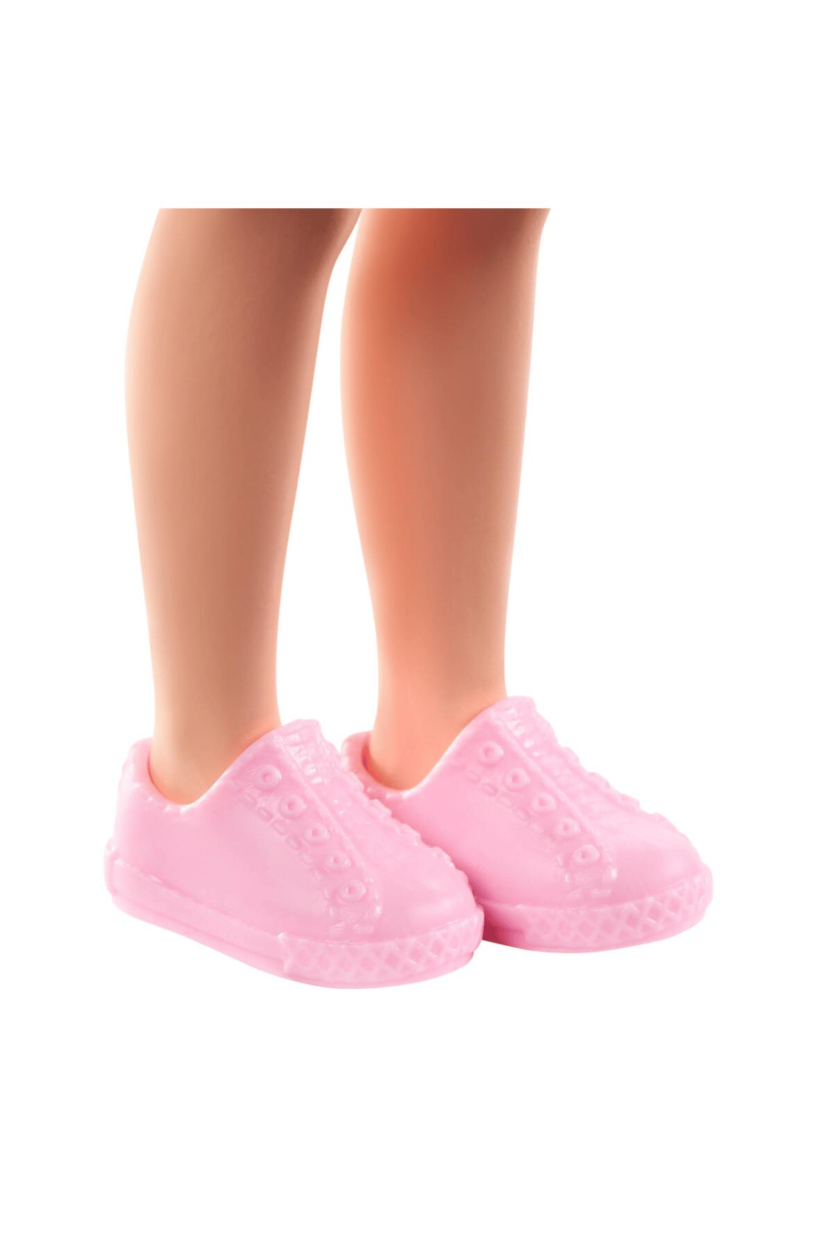 Barbie Chelsea Meslekleri Öğreniyor Gtn86-gtn88