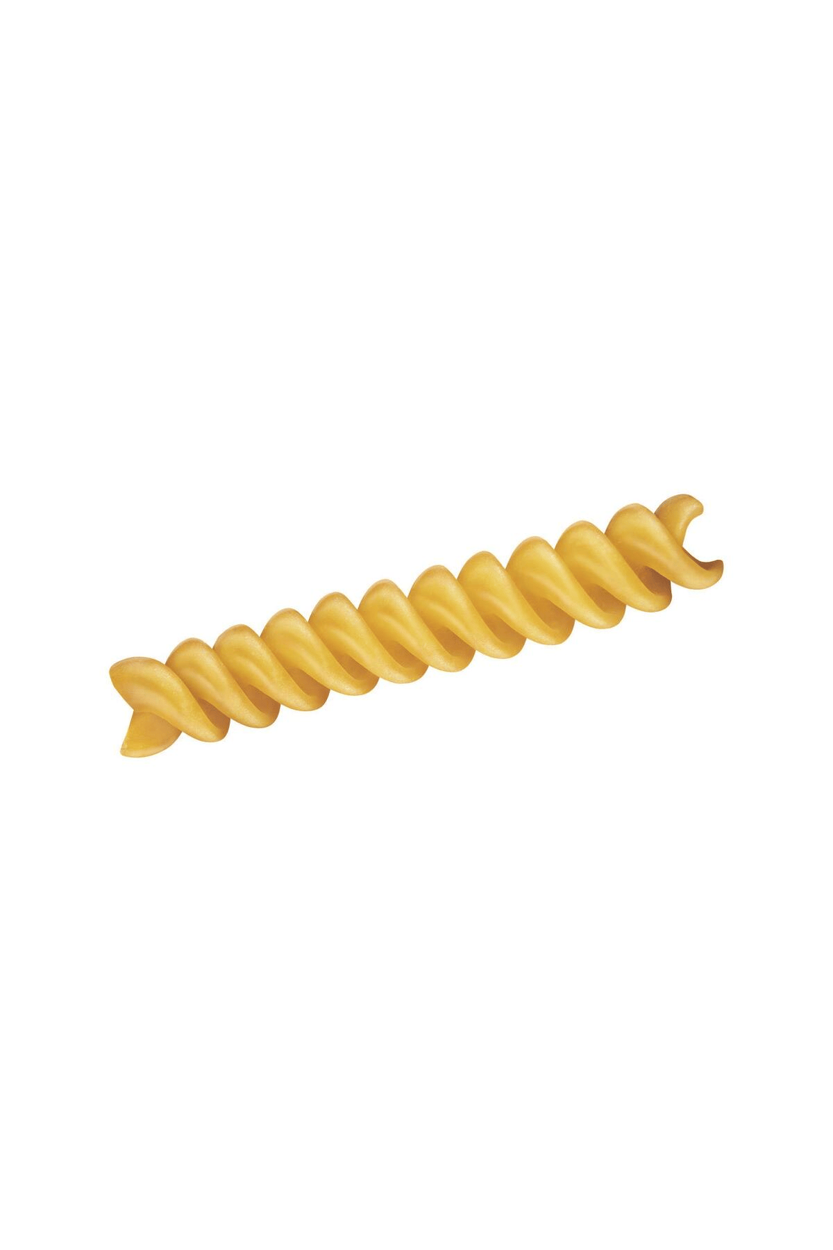 Barilla Burgu / fusilli Makarna 500 gr
