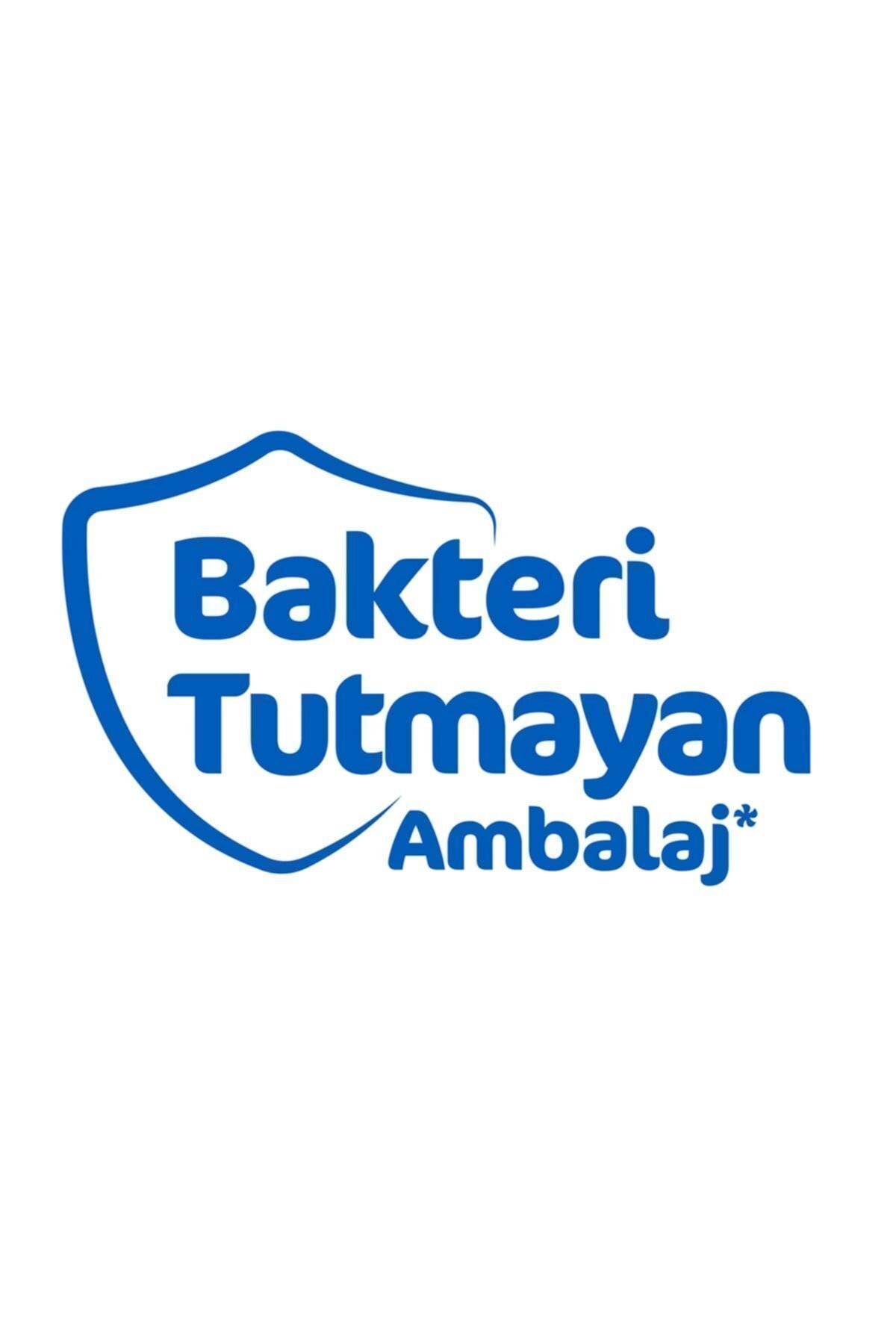 Bebek Bezi 3 Beden Midi Ultra Ekonomik Paket 120 Adet