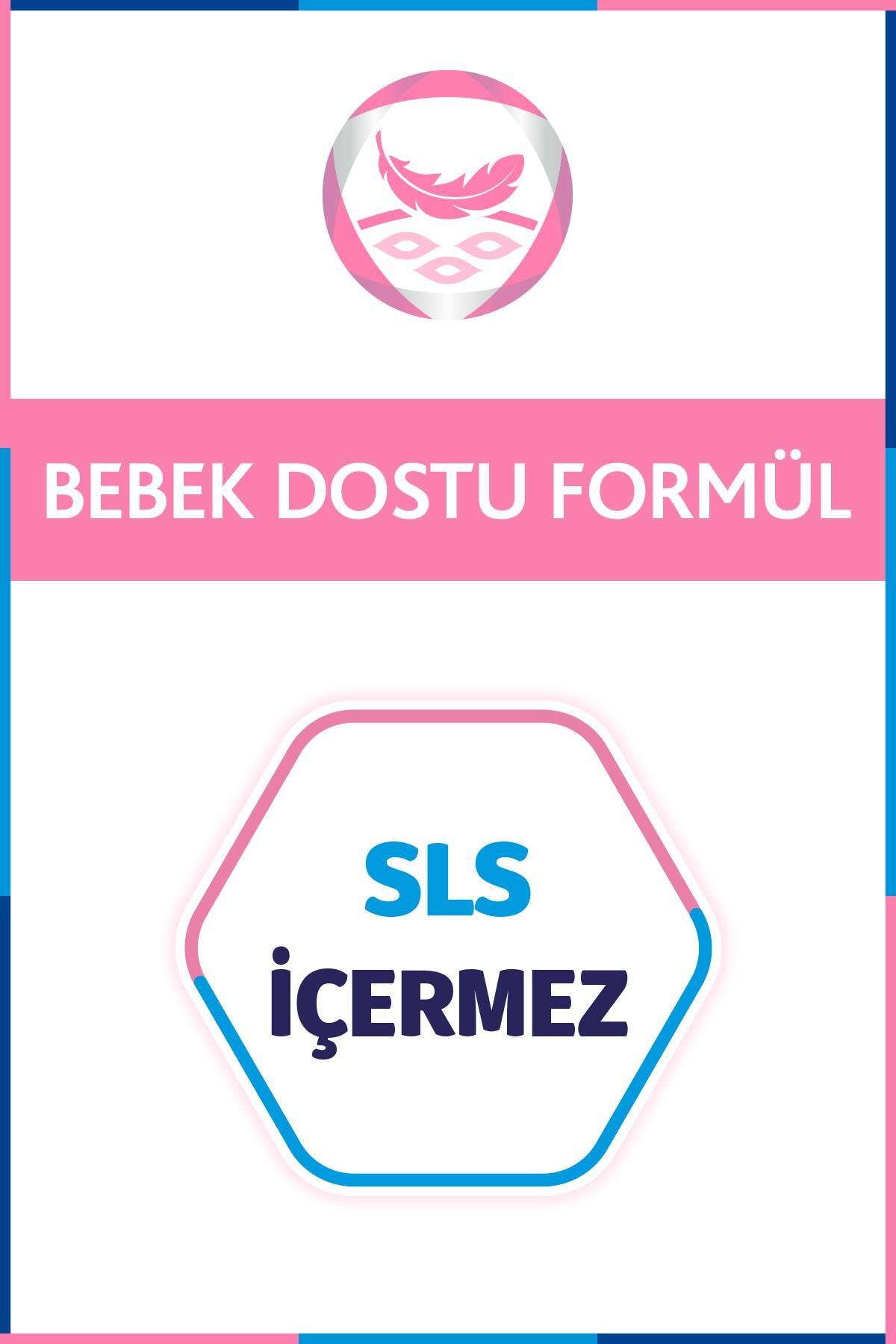 Bepanthol Baby Pişik Önleyici Merhem 30gr