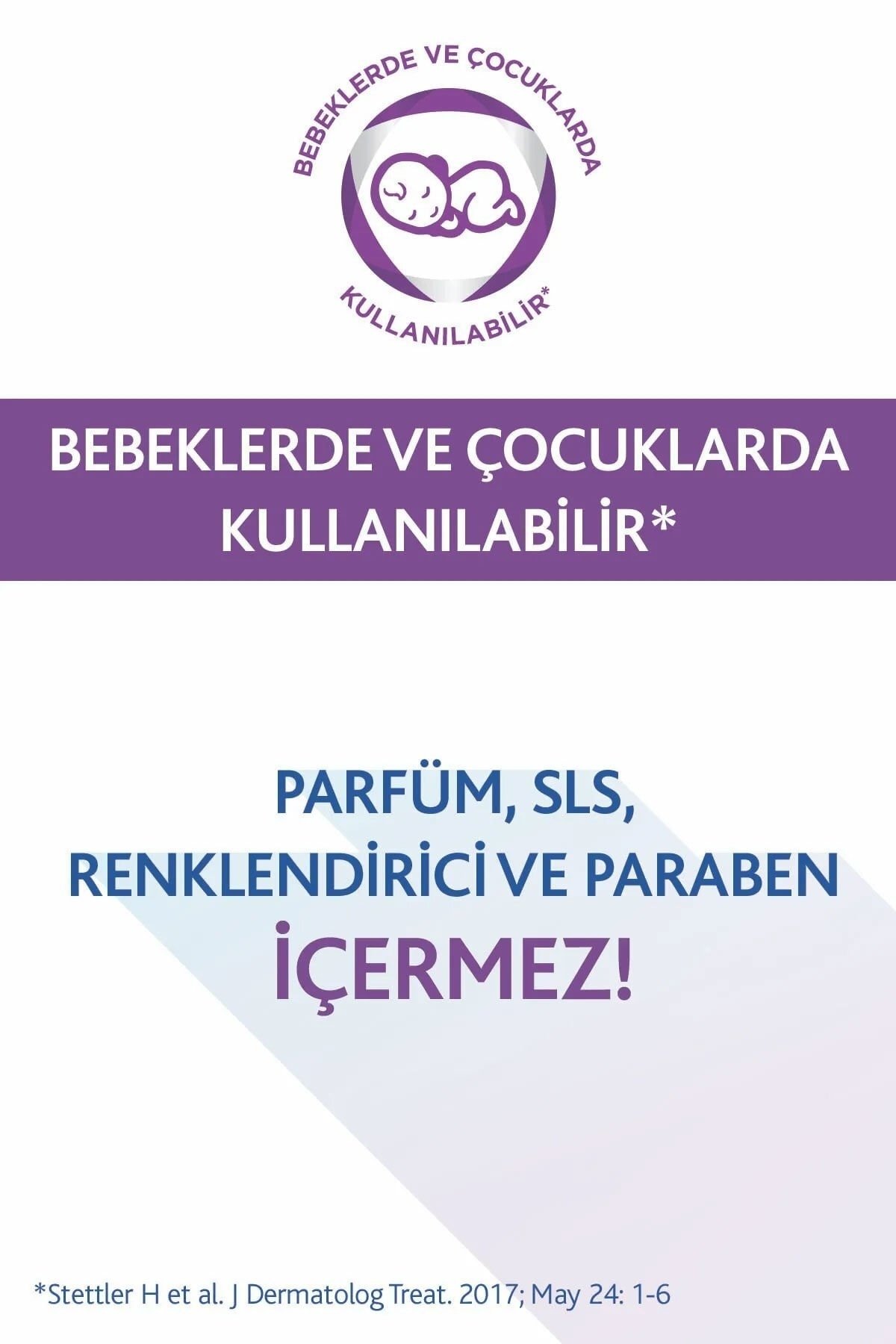 Bepanthol SensiDaily 400ml Vücut Kremi (Pompalı) 400ml 