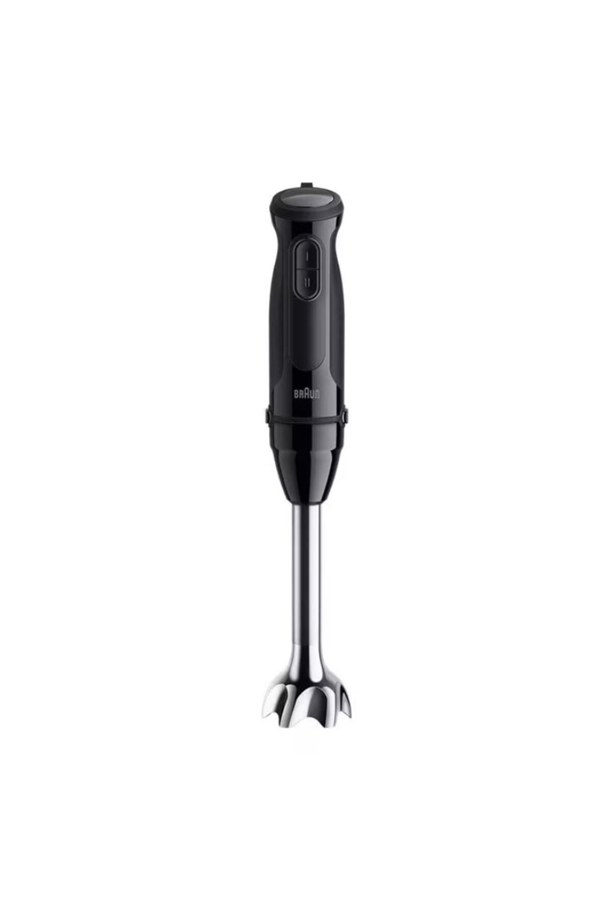 braun-multiquick-3-el-blender-mq30201-7446-4.jpg