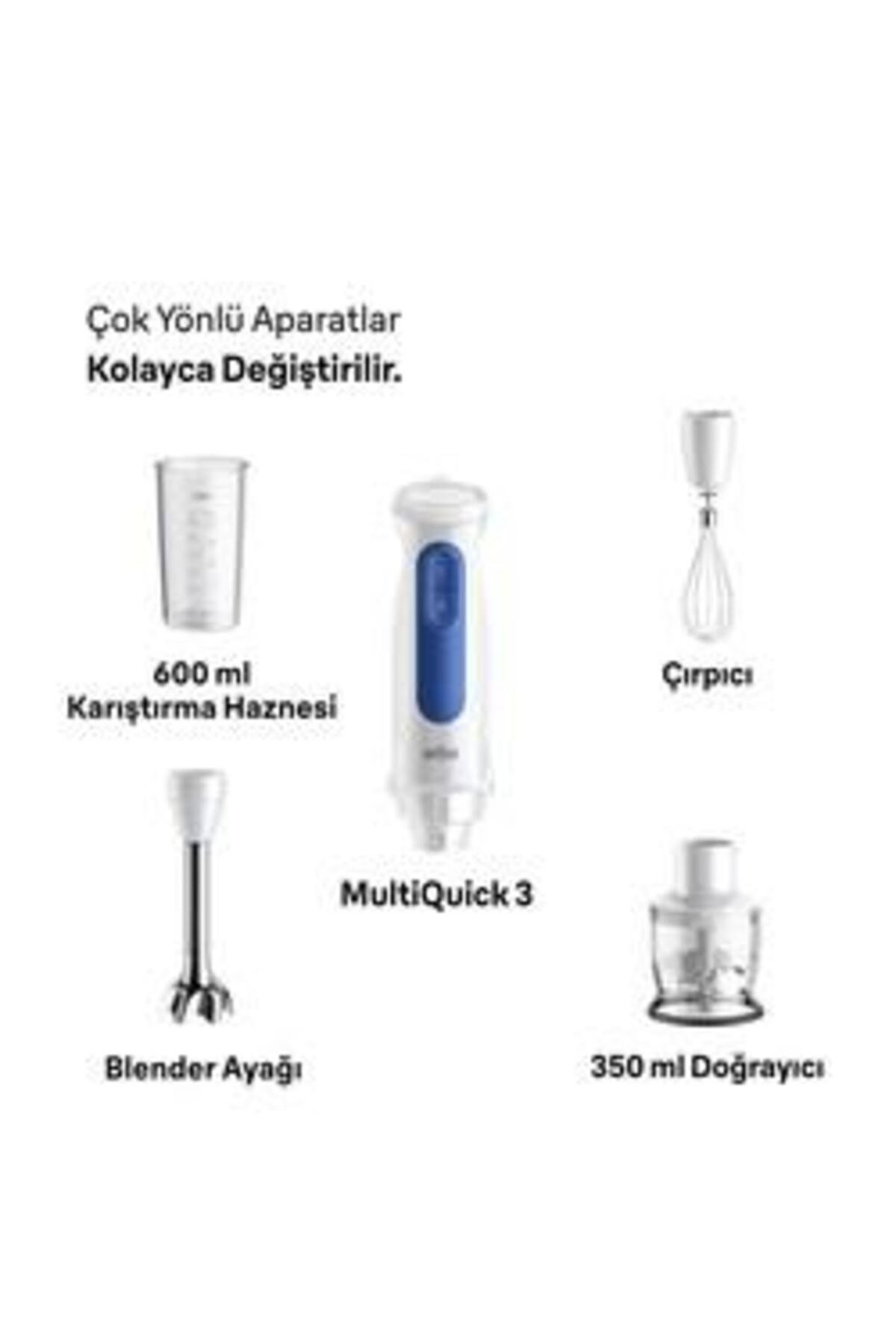 braun-multiquick-3-el-blender-mq30202m--4687-.jpg