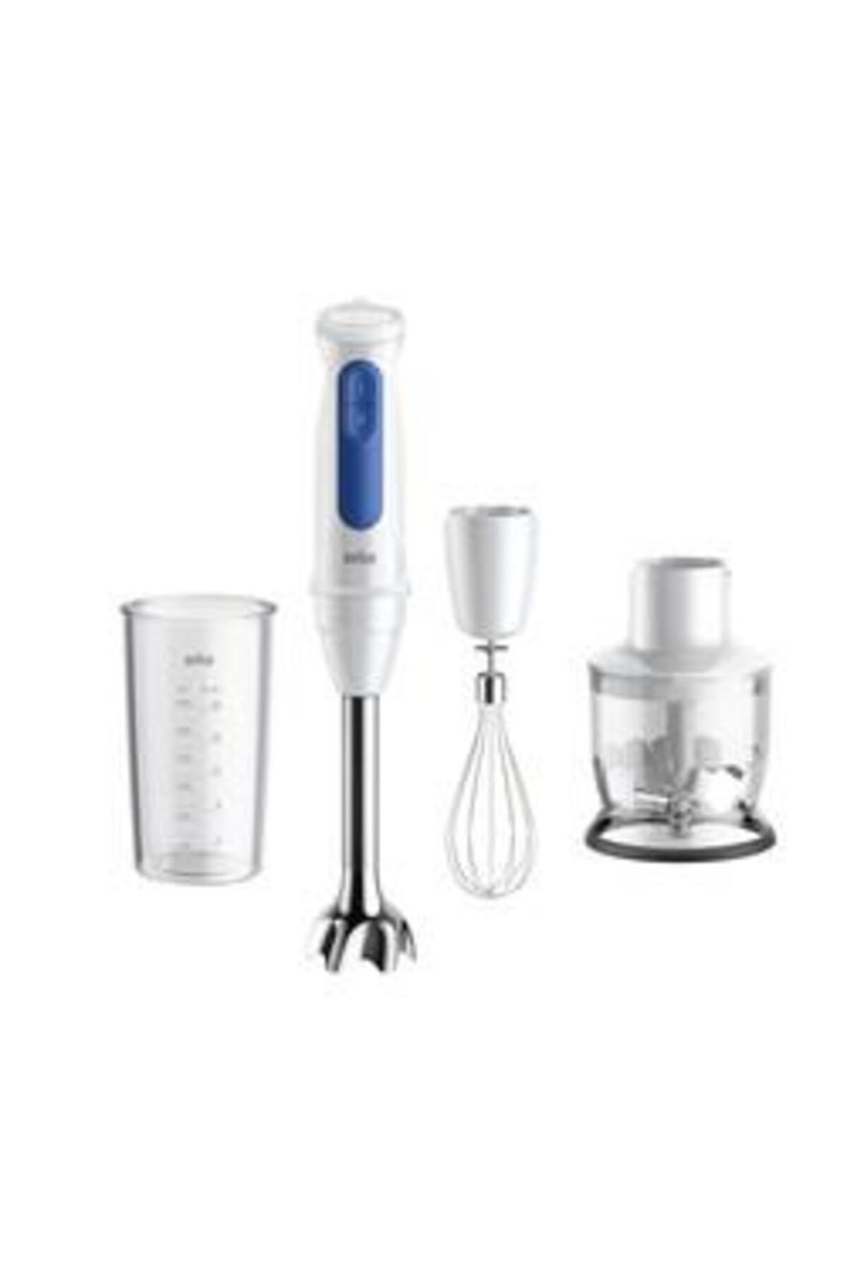 braun-multiquick-3-el-blender-mq30202m--4e1f-.jpg