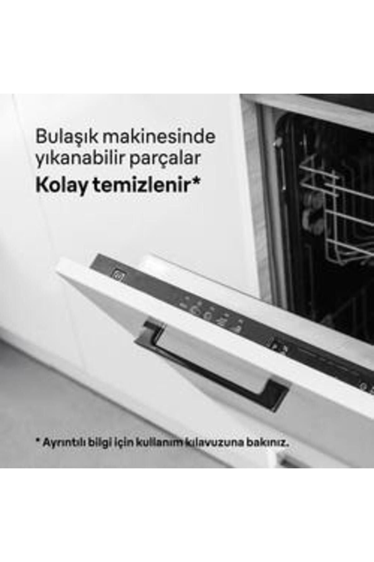 braun-multiquick-3-el-blender-mq30202m-d-95e9.jpg